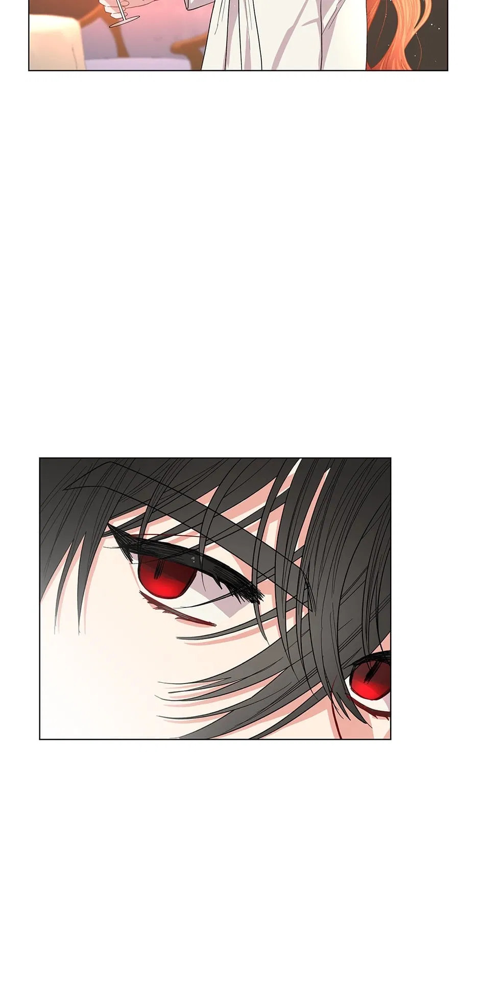 Read Lucia Manga Online