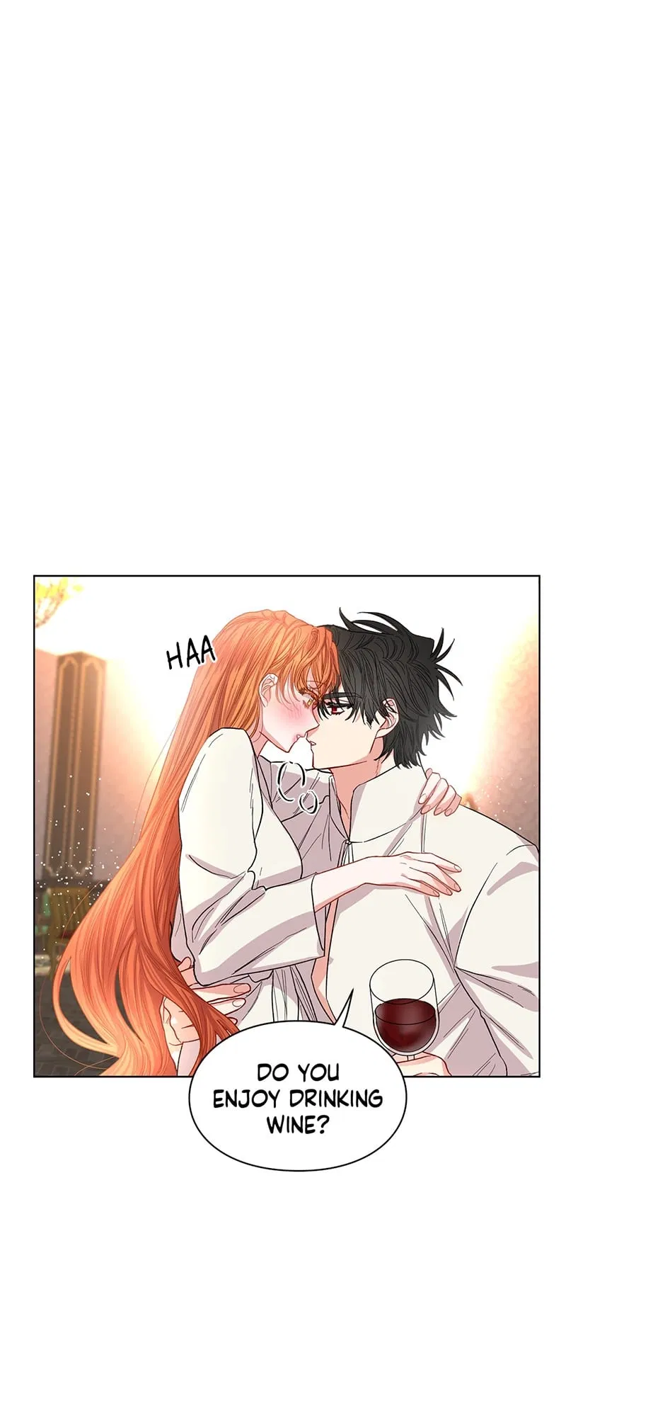 Read Lucia Manga Online