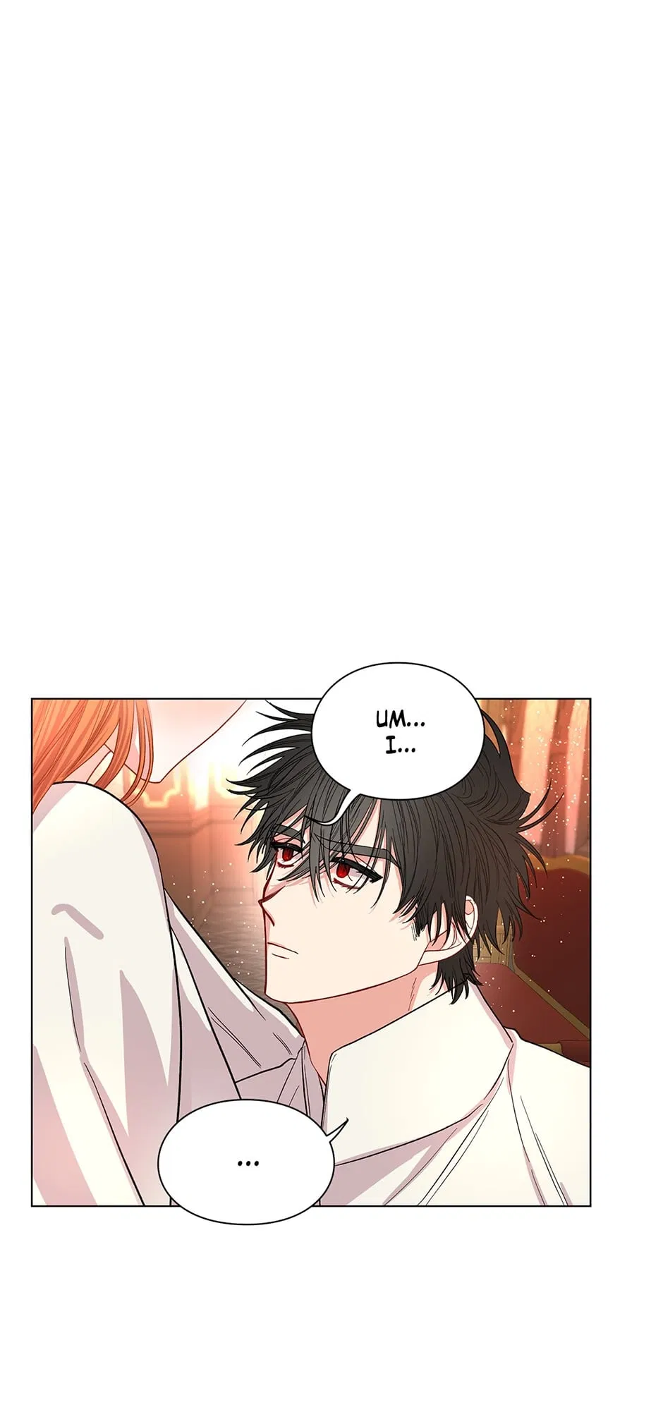 Read Lucia Manga Online