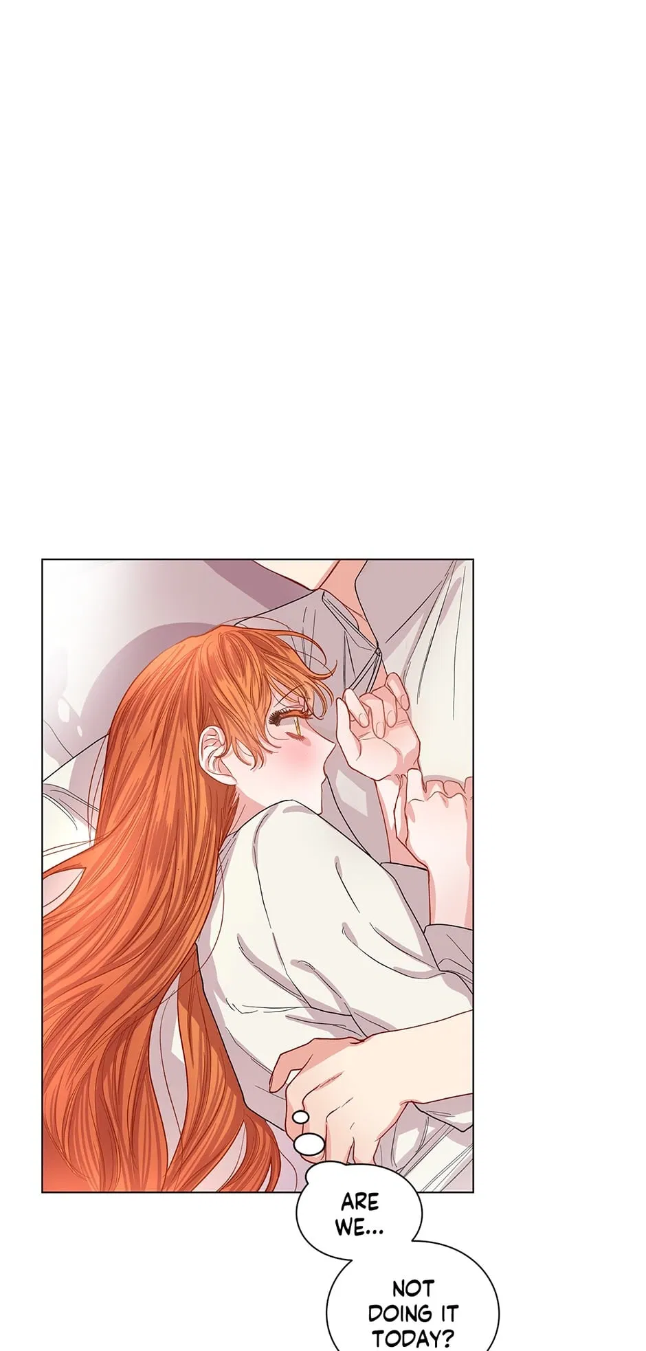 Read Lucia Manga Online