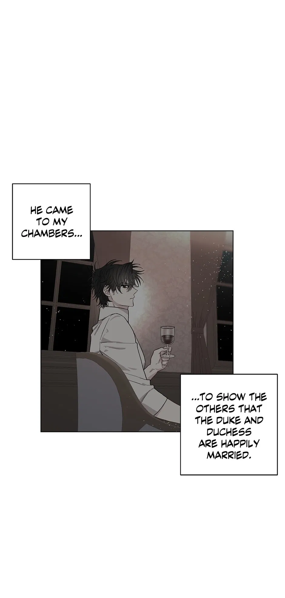 Read Lucia Manga Online