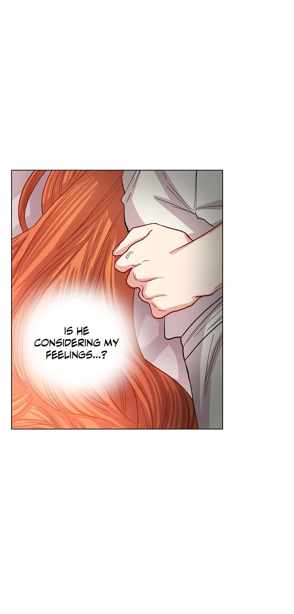 Read Lucia Manga Online