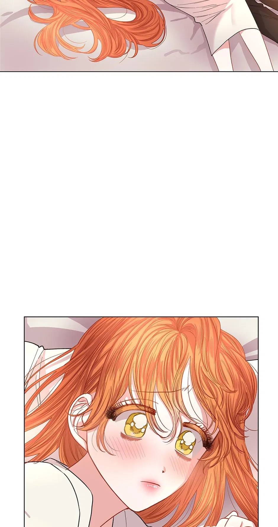 Read Lucia Manga Online