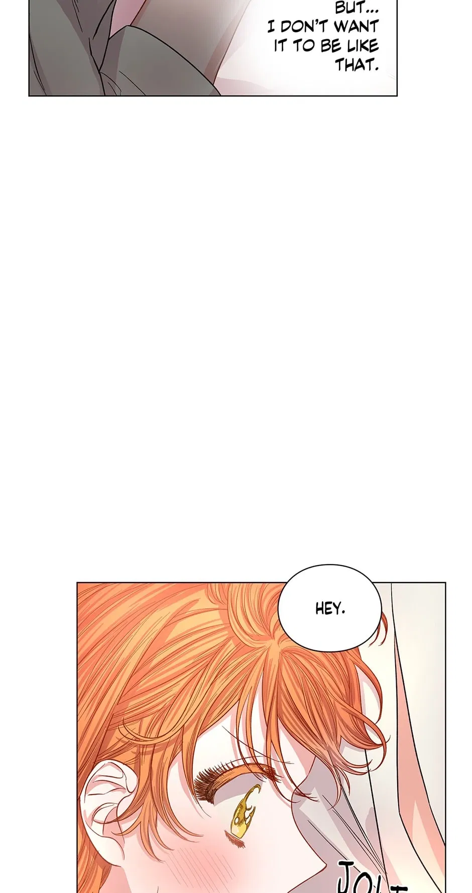 Read Lucia Manga Online