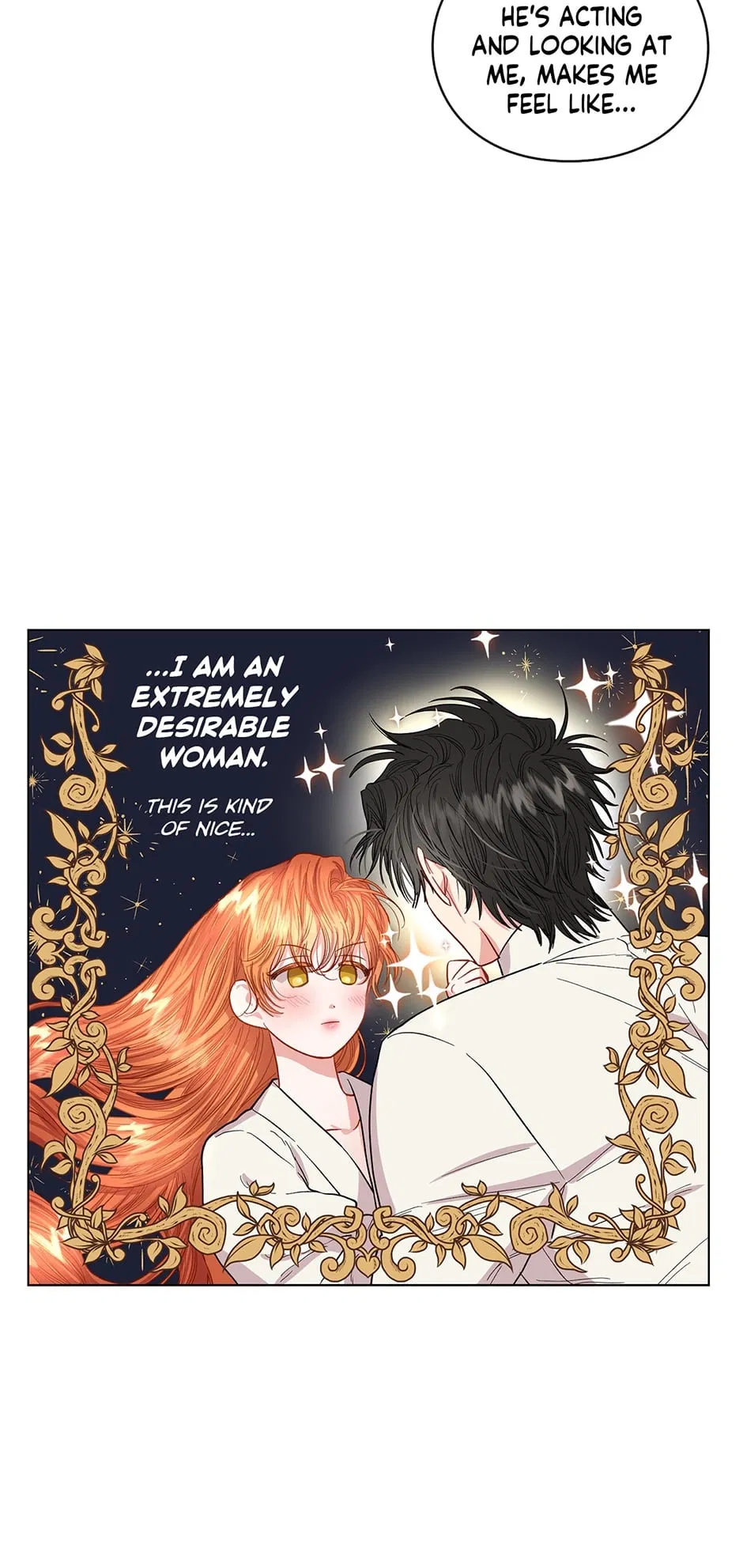 Read Lucia Manga Online