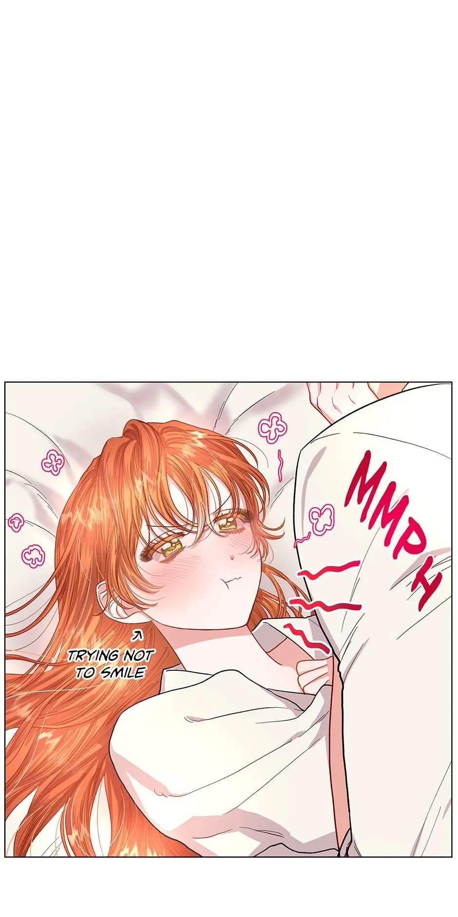Read Lucia Manga Online