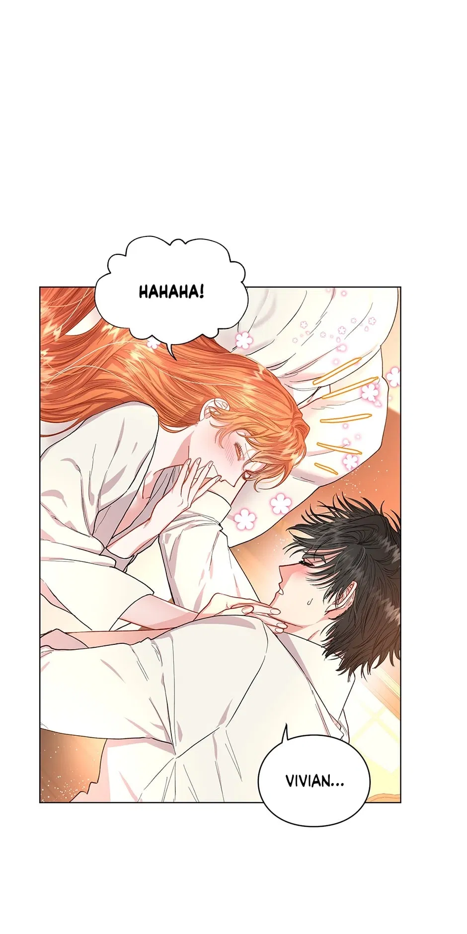 Read Lucia Manga Online