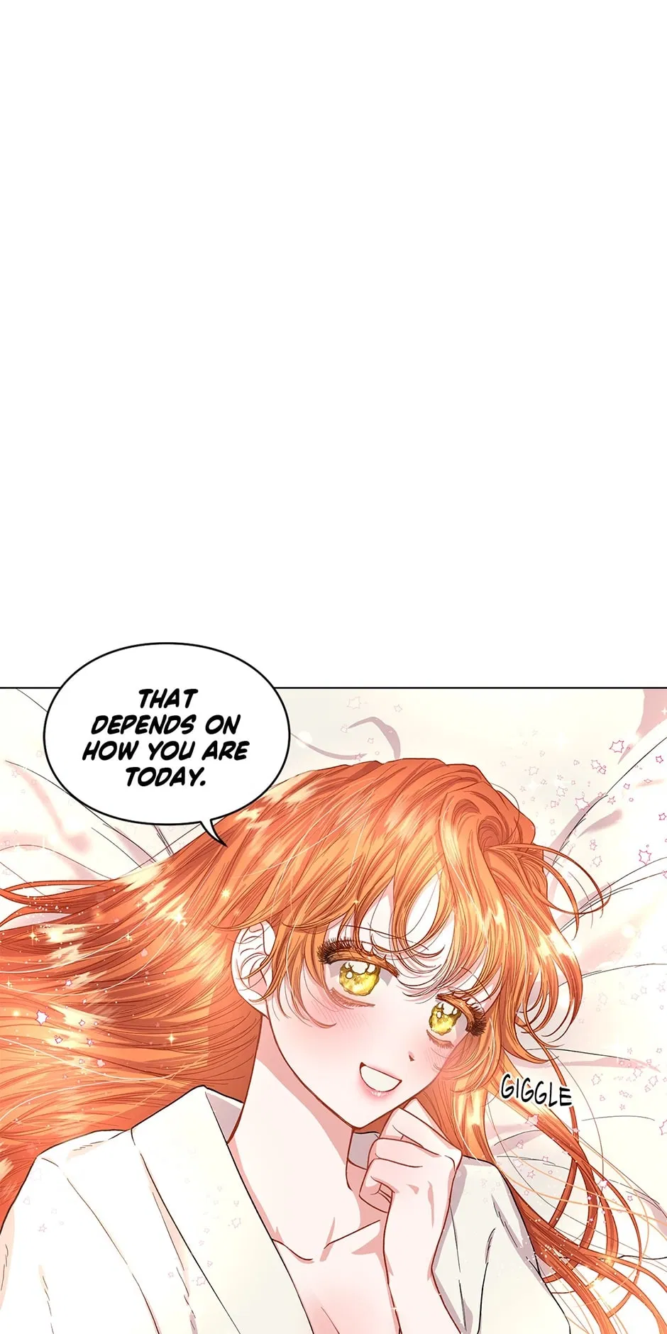 Read Lucia Manga Online