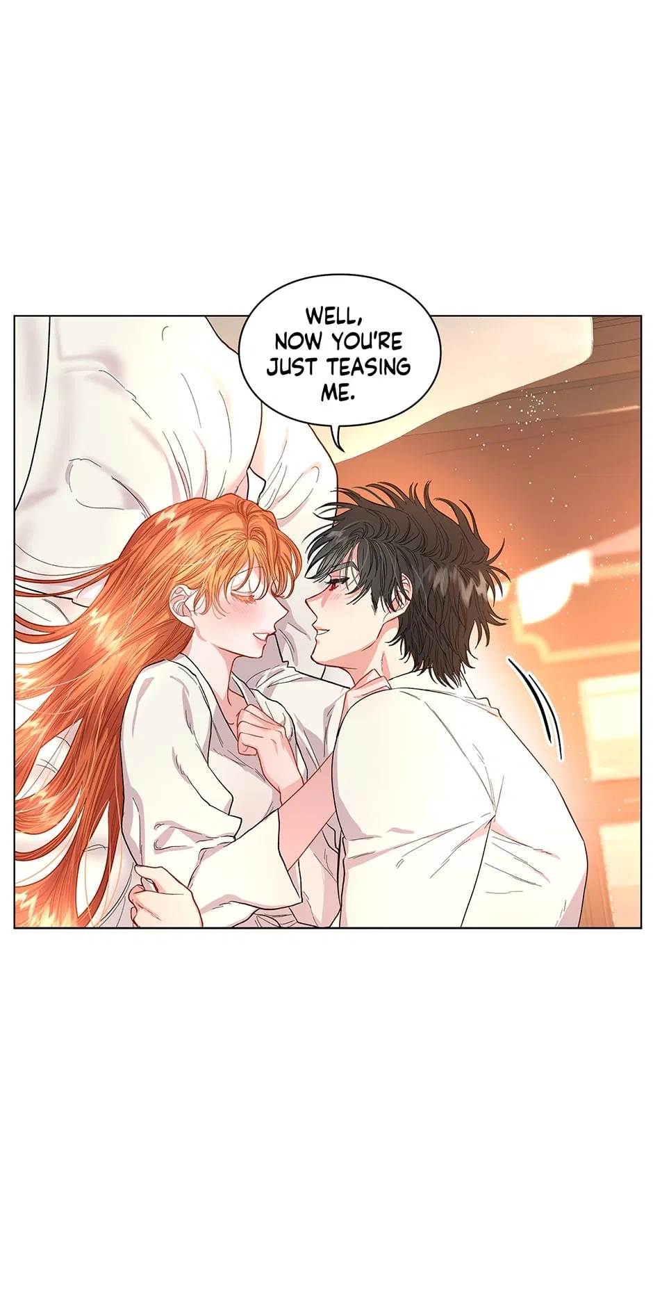 Read Lucia Manga Online