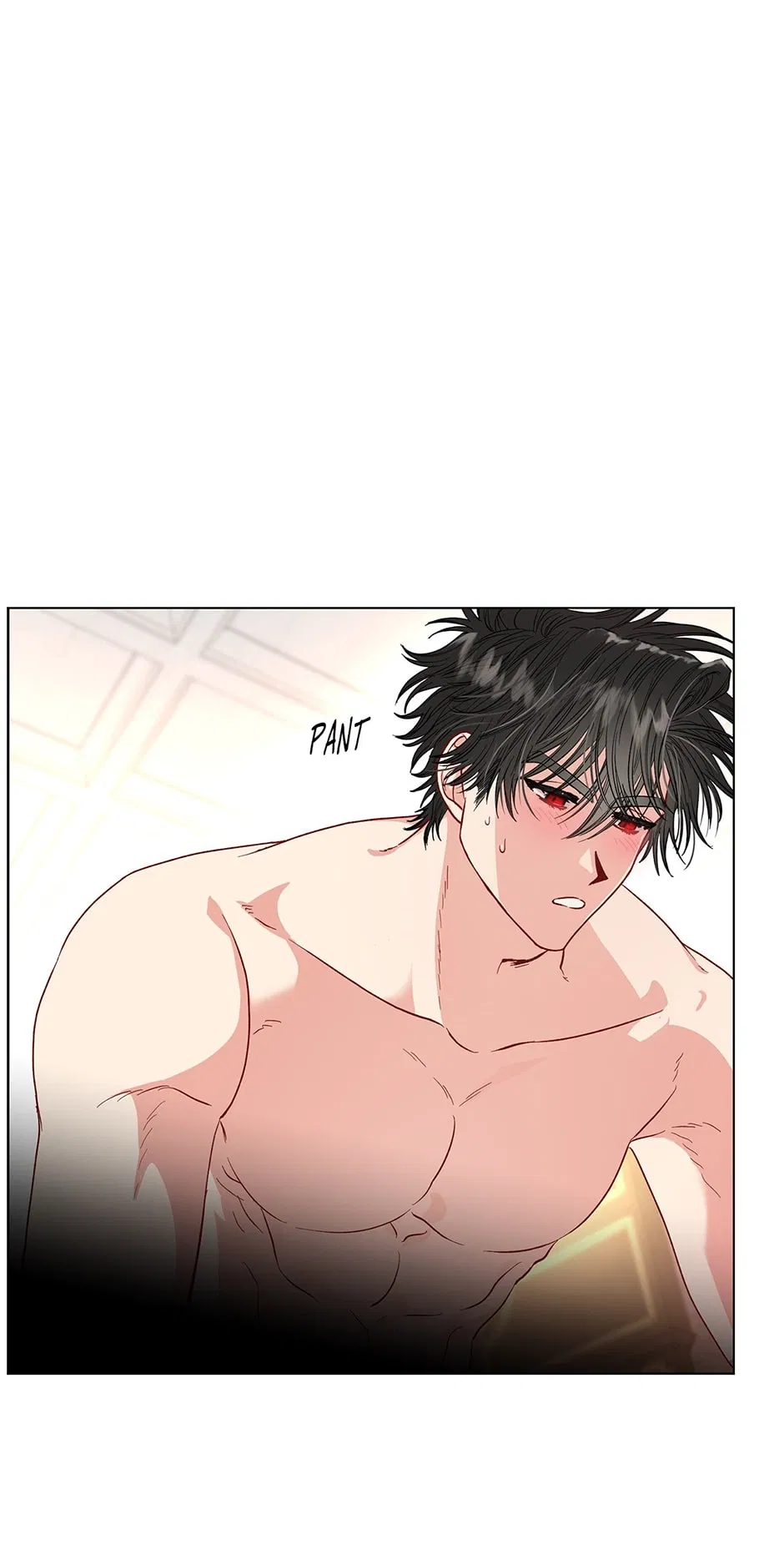 Read Lucia Manga Online