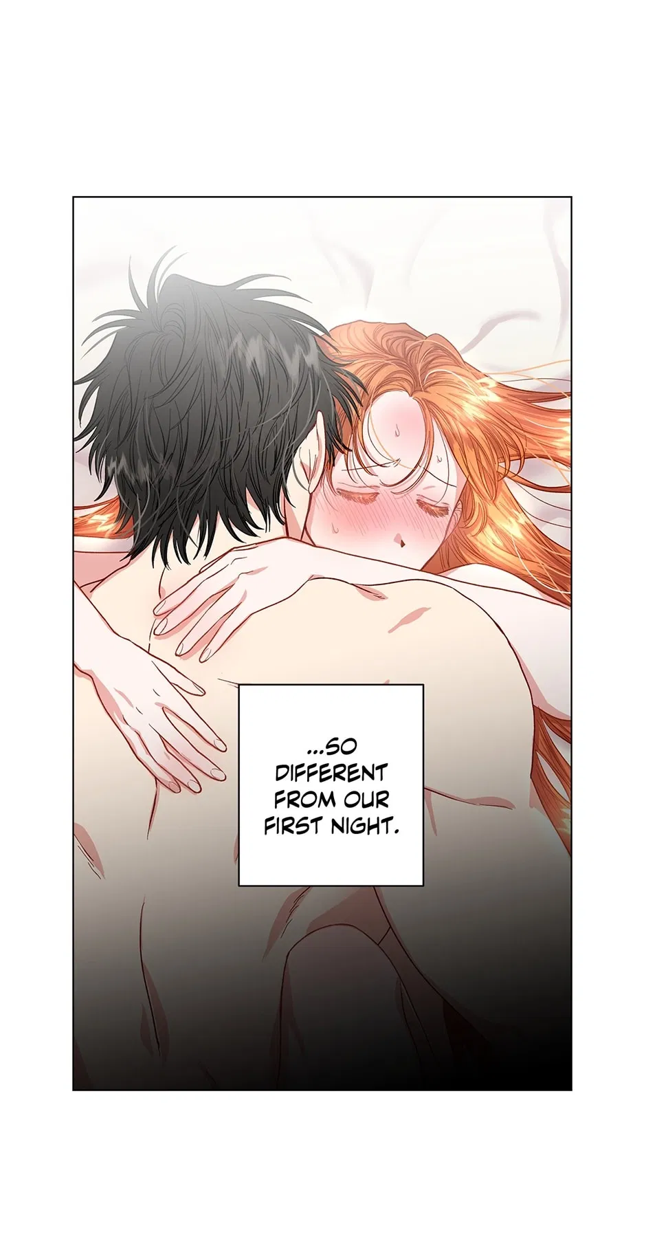 Read Lucia Manga Online