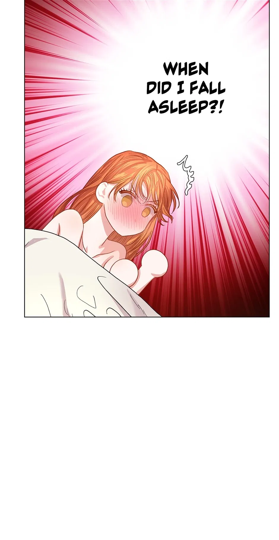 Read Lucia Manga Online