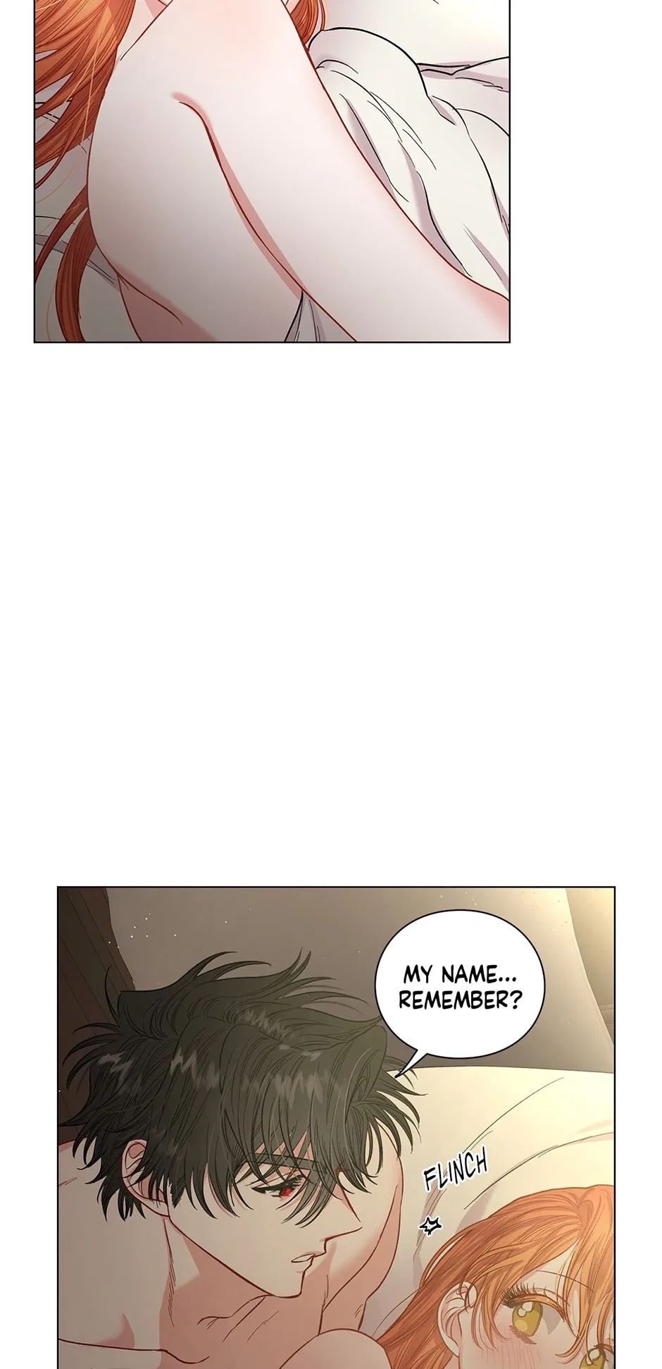 Read Lucia Manga Online