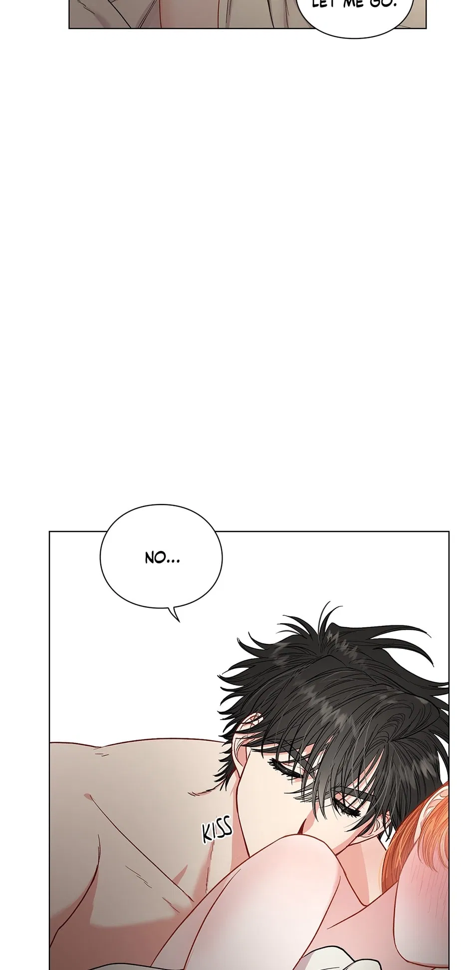 Read Lucia Manga Online