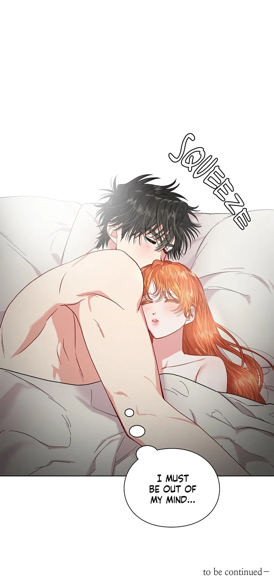 Read Lucia Manga Online