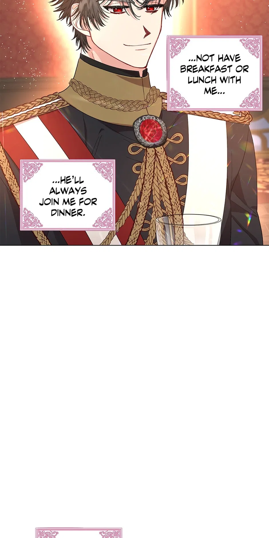 Read Lucia Manga Online