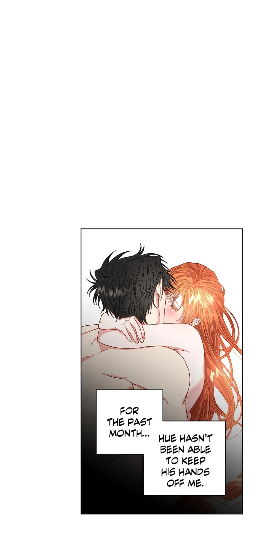 Read Lucia Manga Online