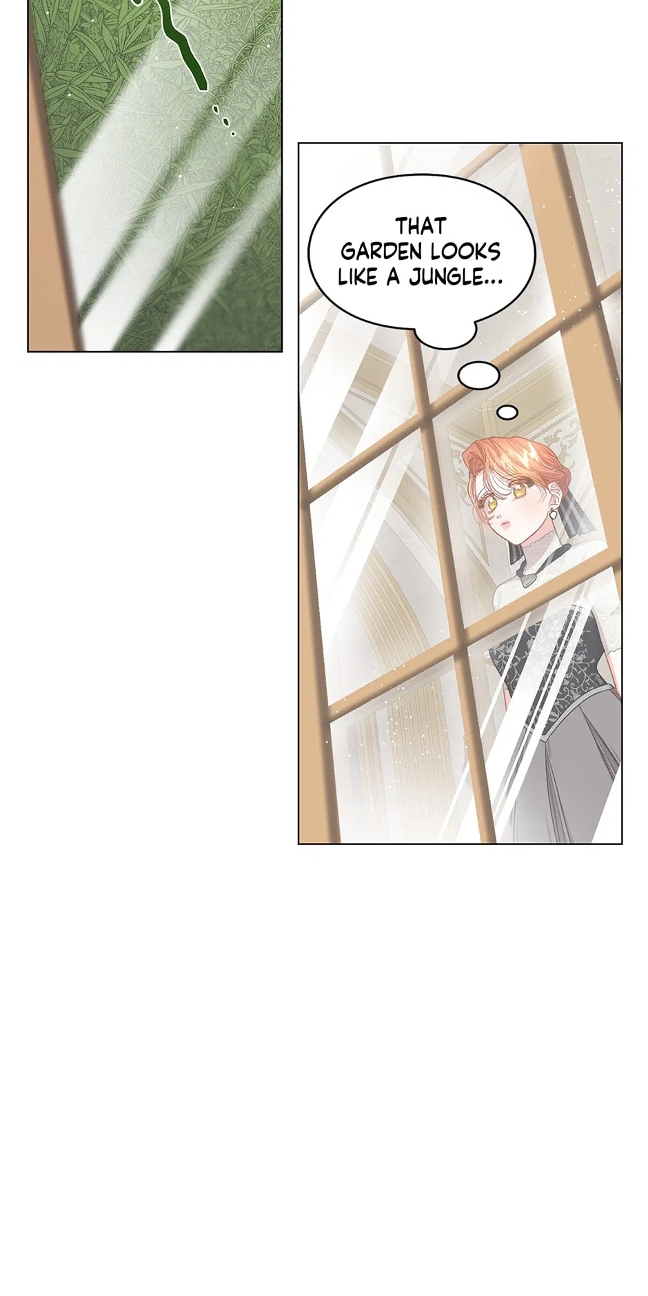 Read Lucia Manga Online