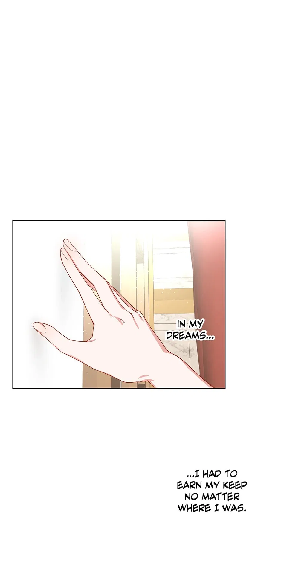 Read Lucia Manga Online