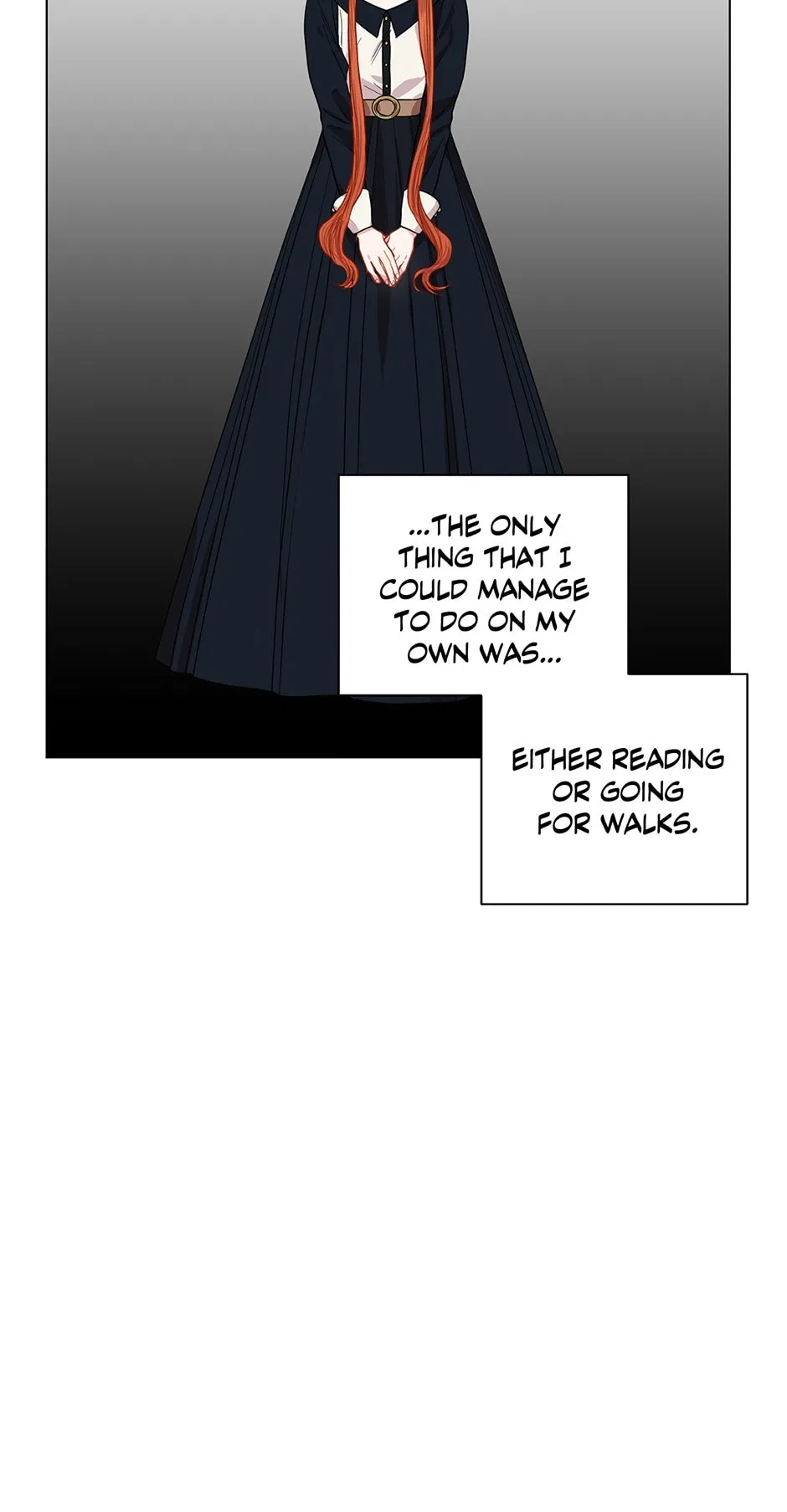 Read Lucia Manga Online