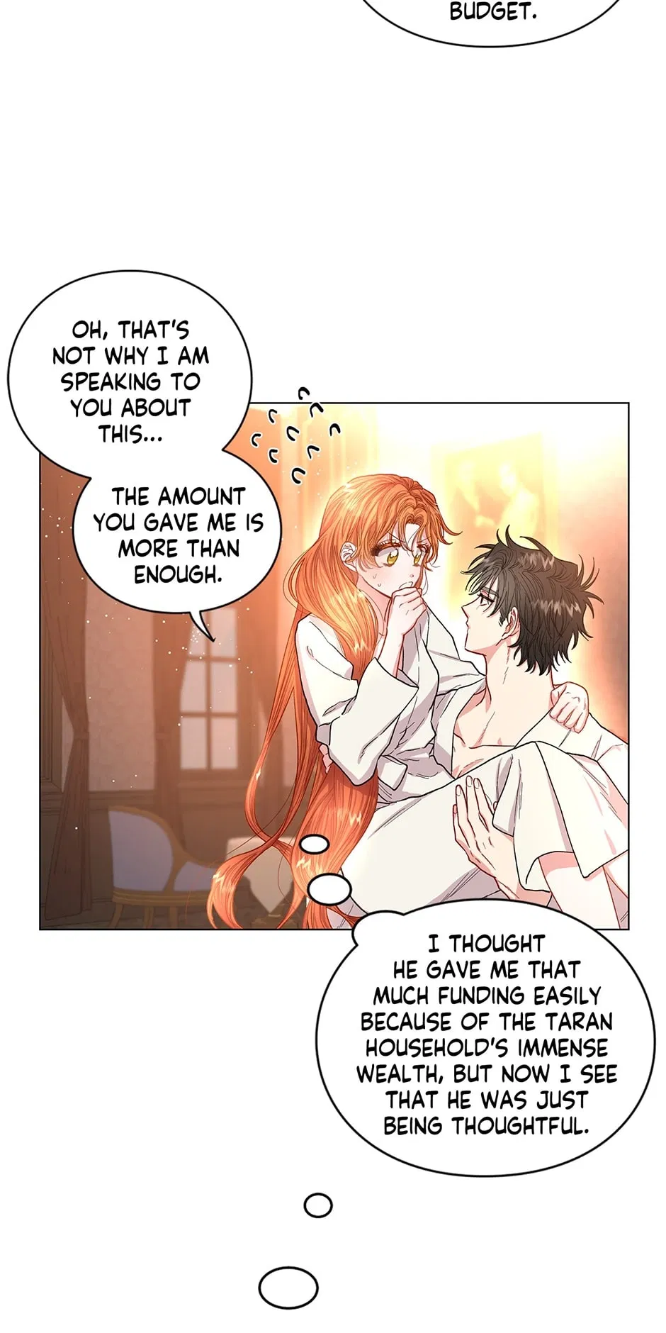 Read Lucia Manga Online