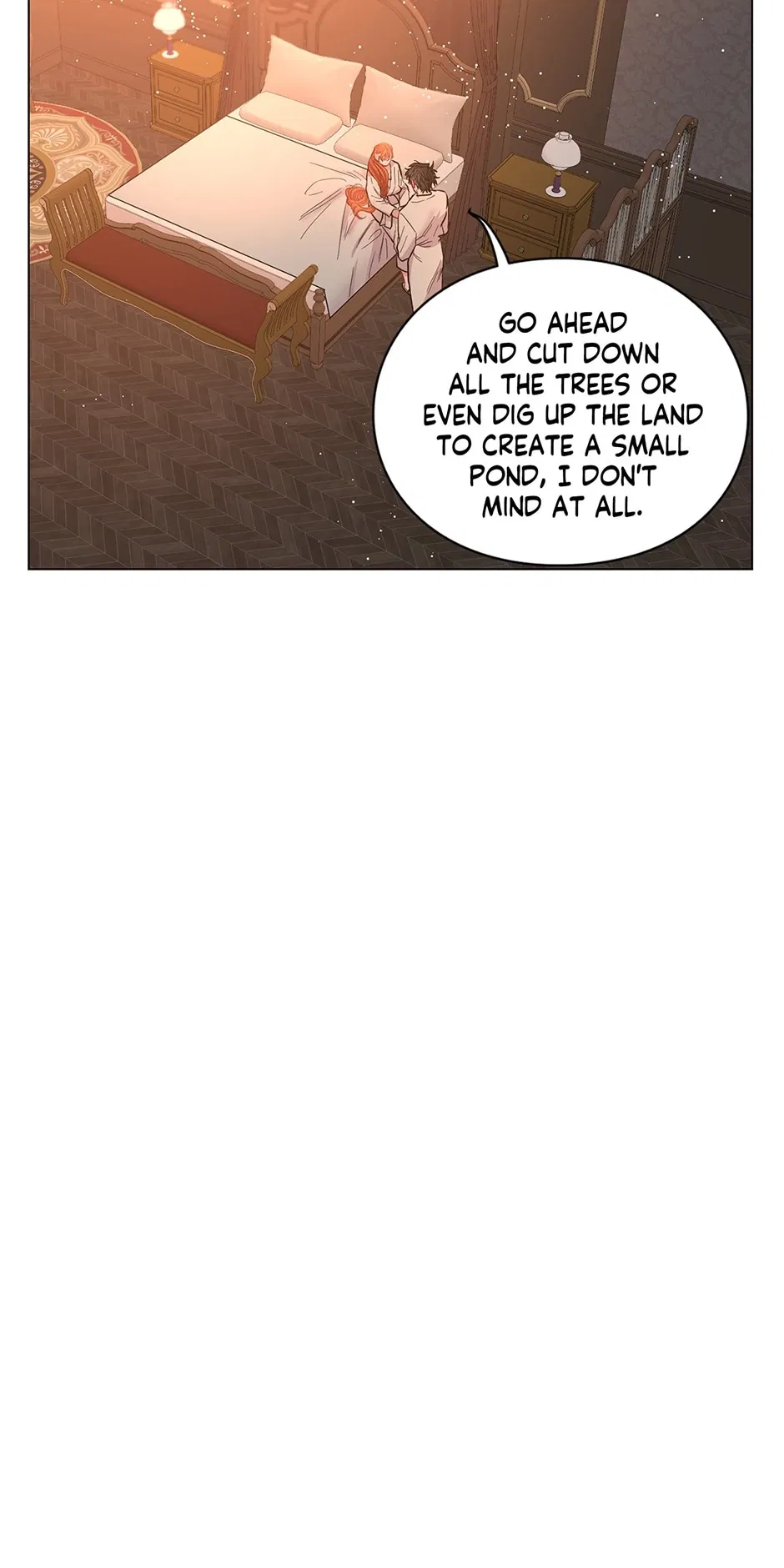 Read Lucia Manga Online
