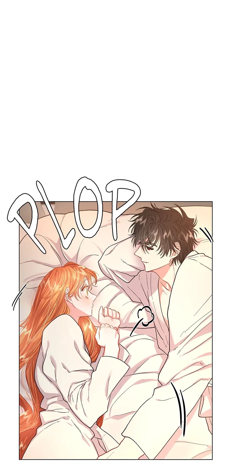 Read Lucia Manga Online