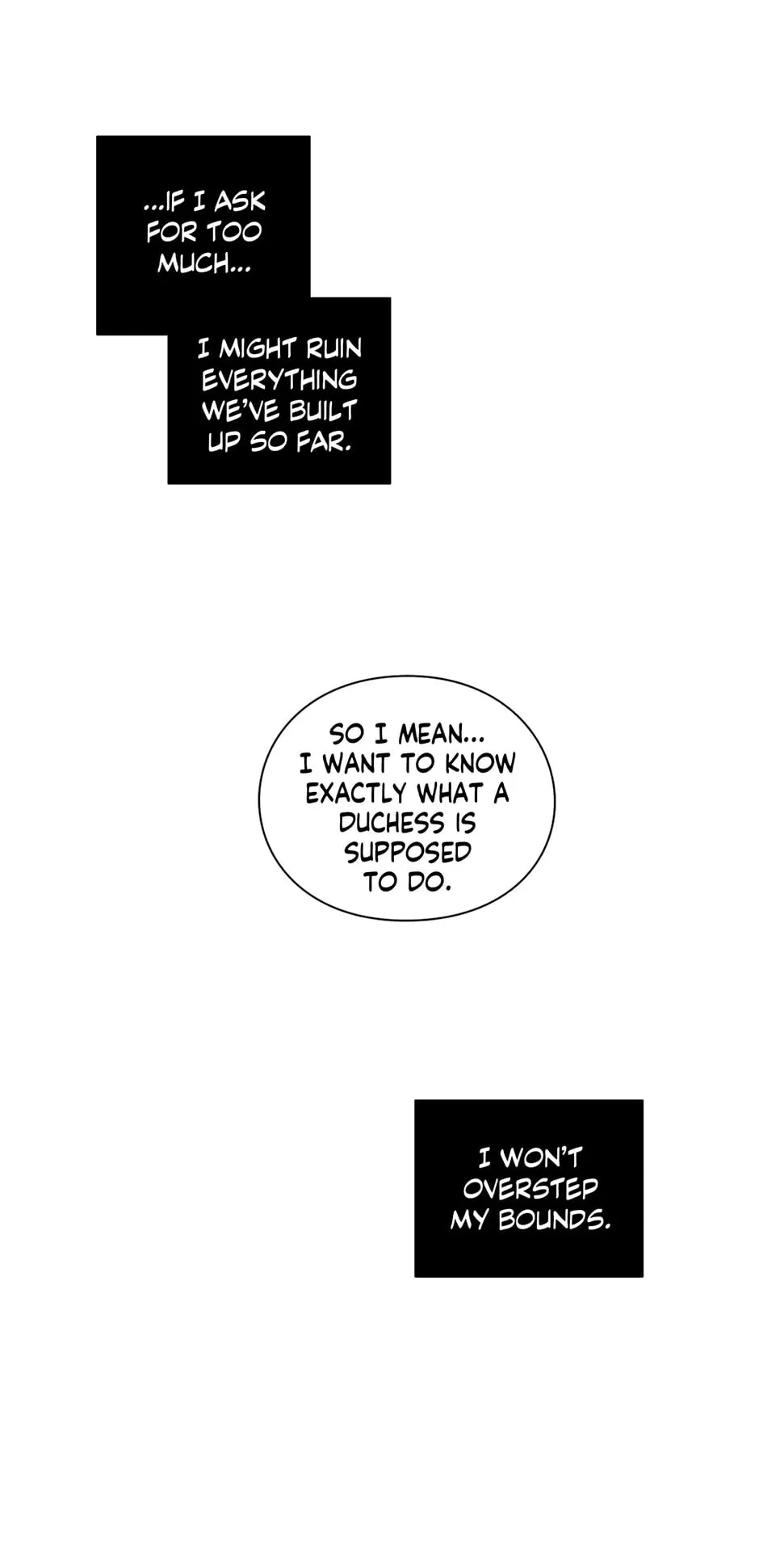 Read Lucia Manga Online