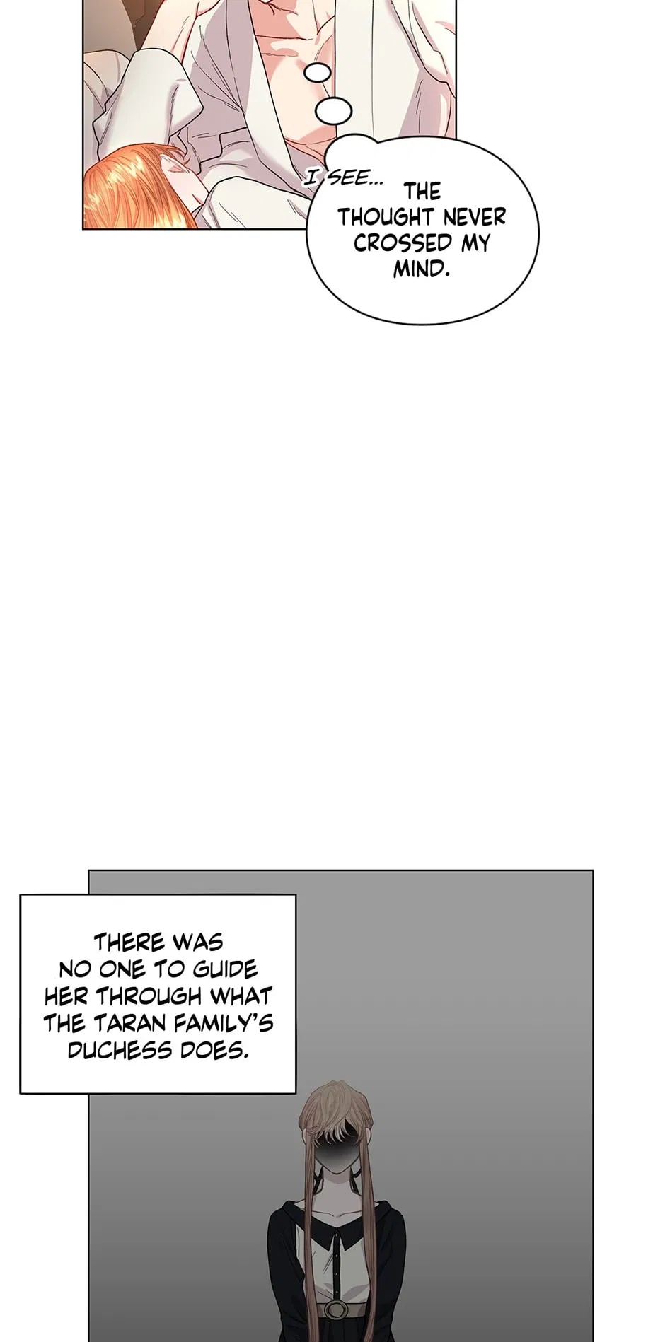 Read Lucia Manga Online