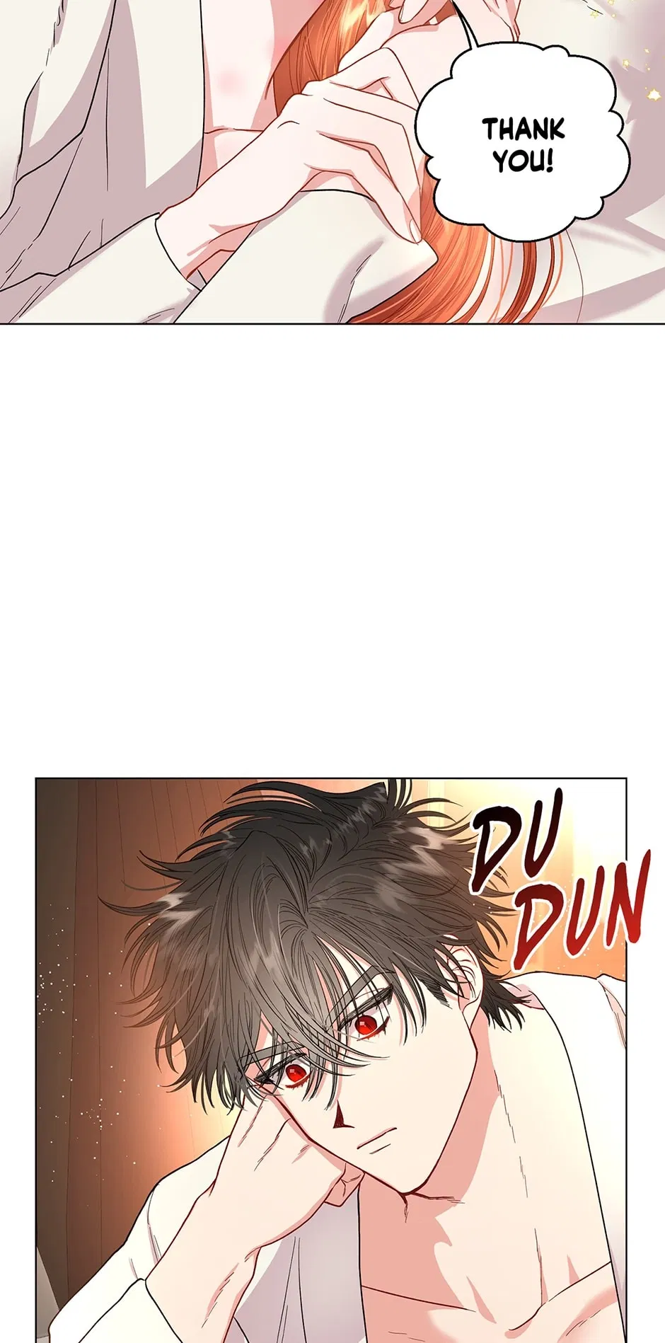 Read Lucia Manga Online