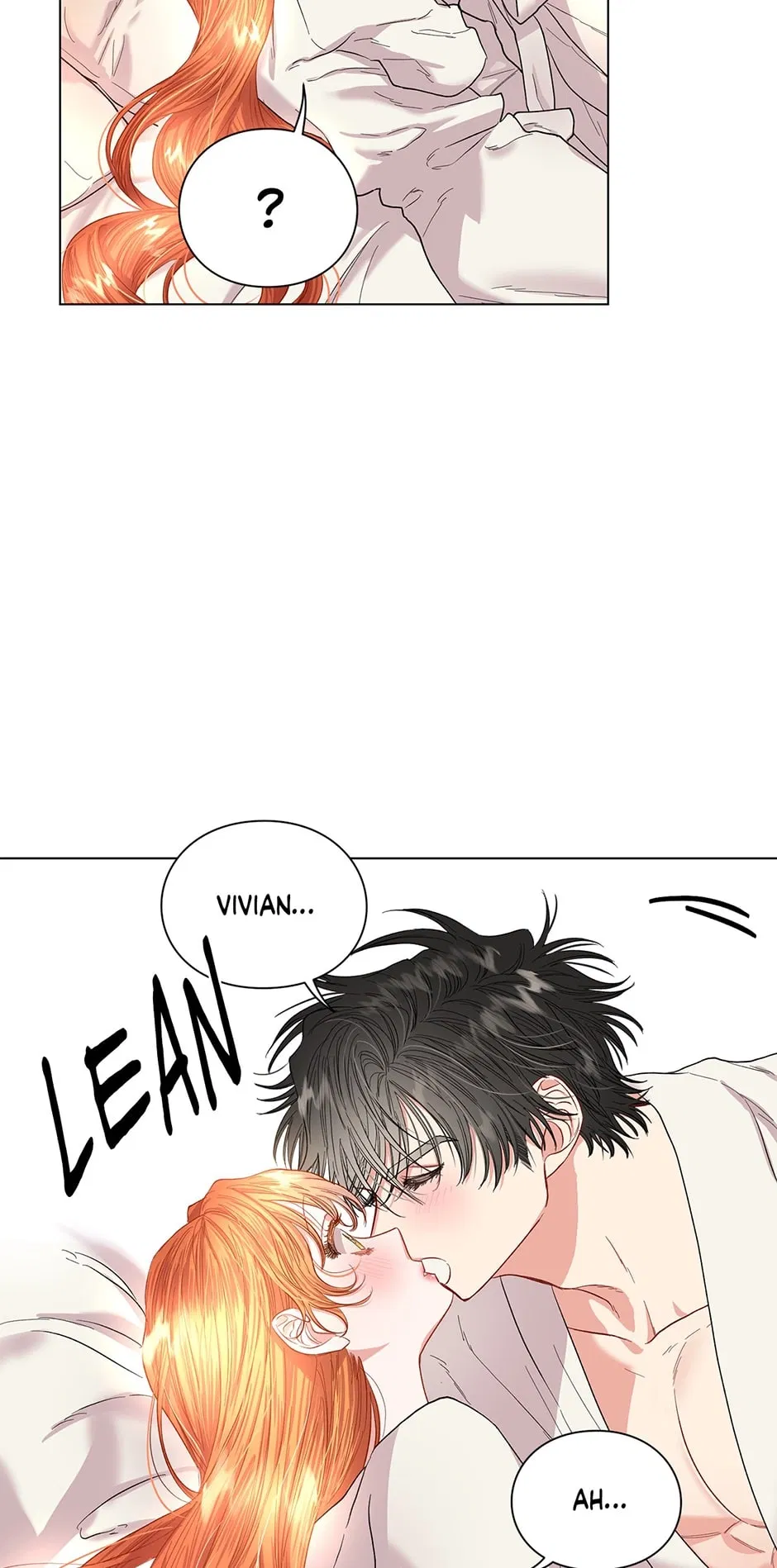 Read Lucia Manga Online
