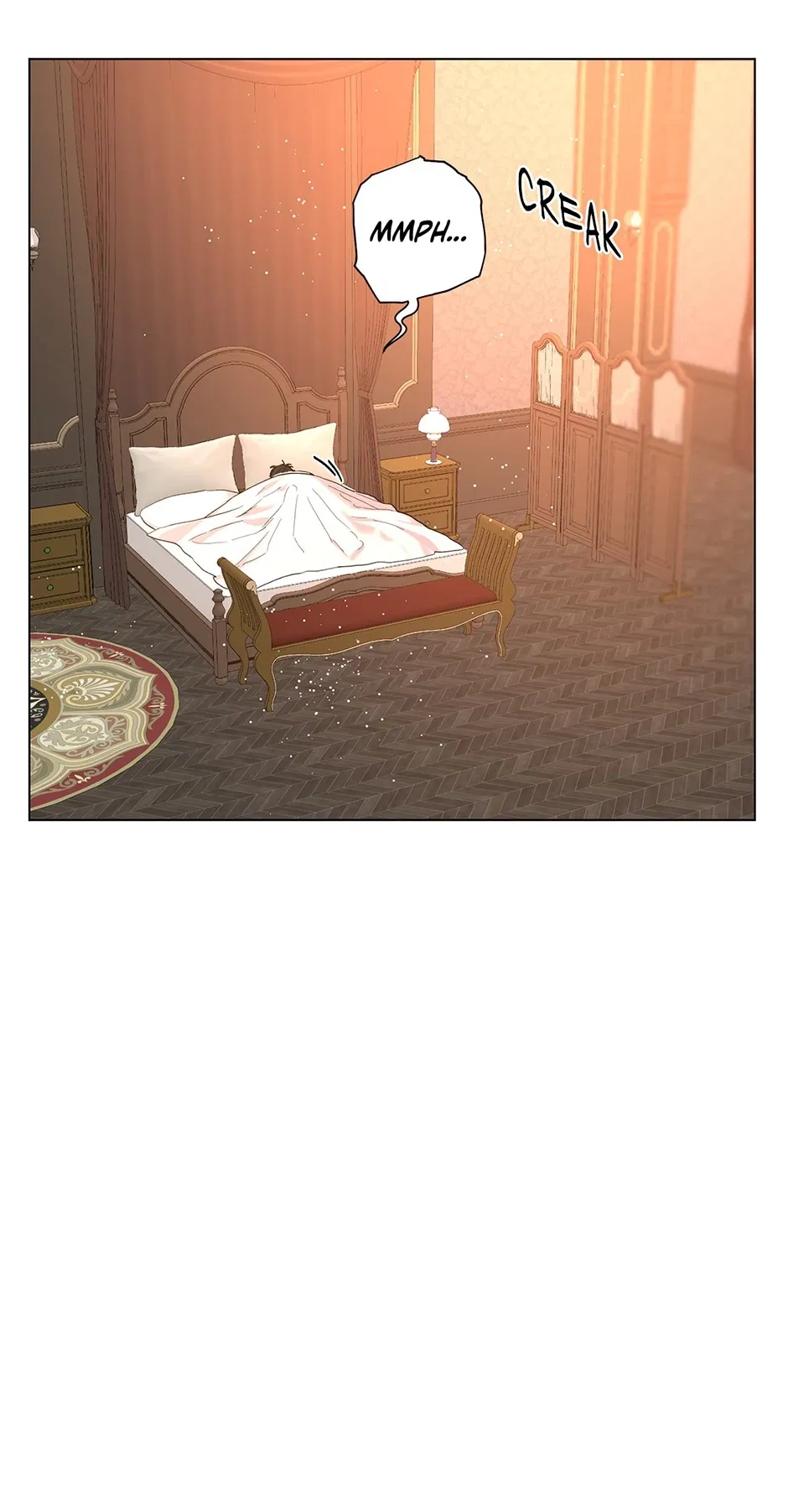 Read Lucia Manga Online