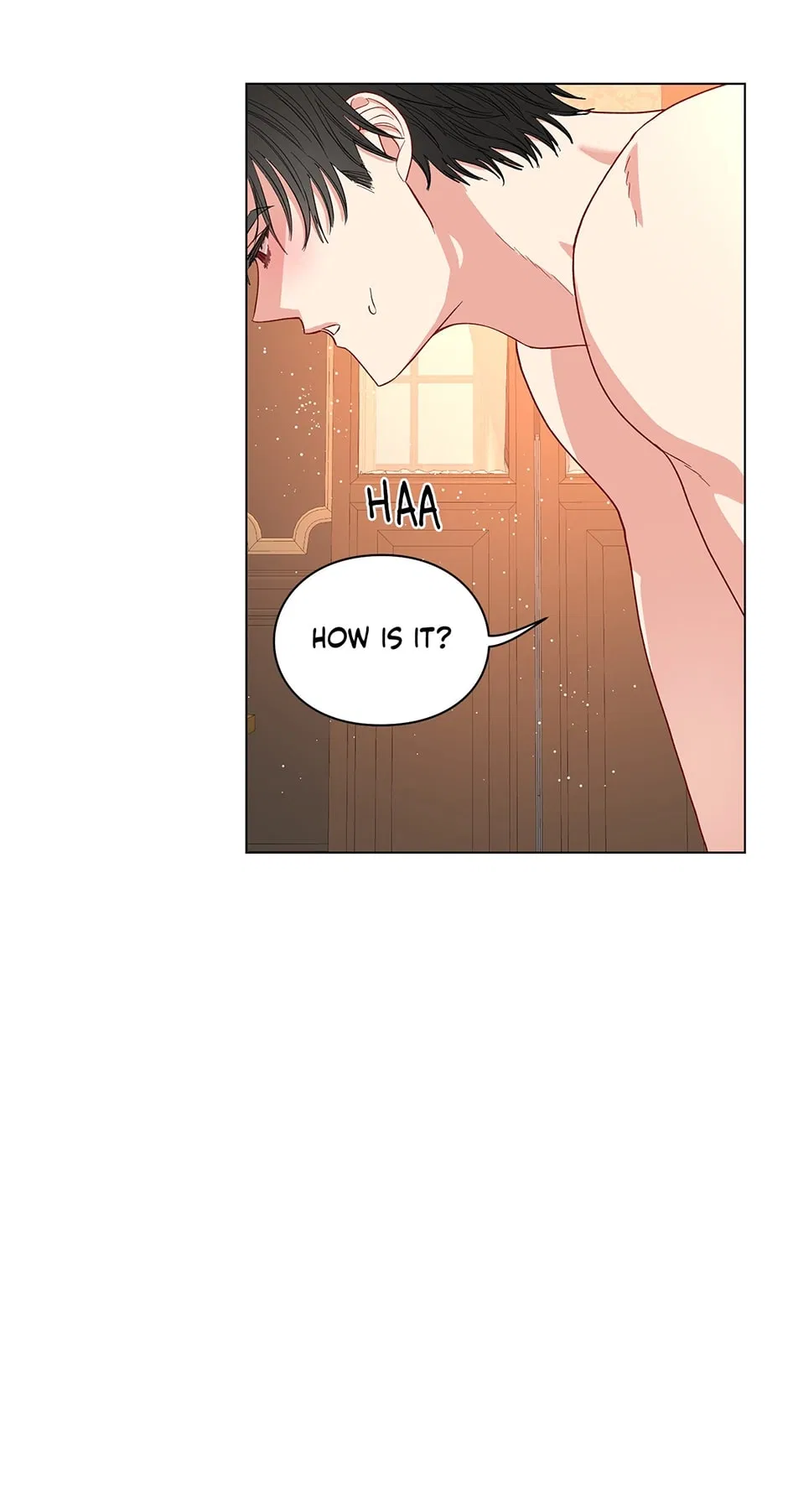 Read Lucia Manga Online