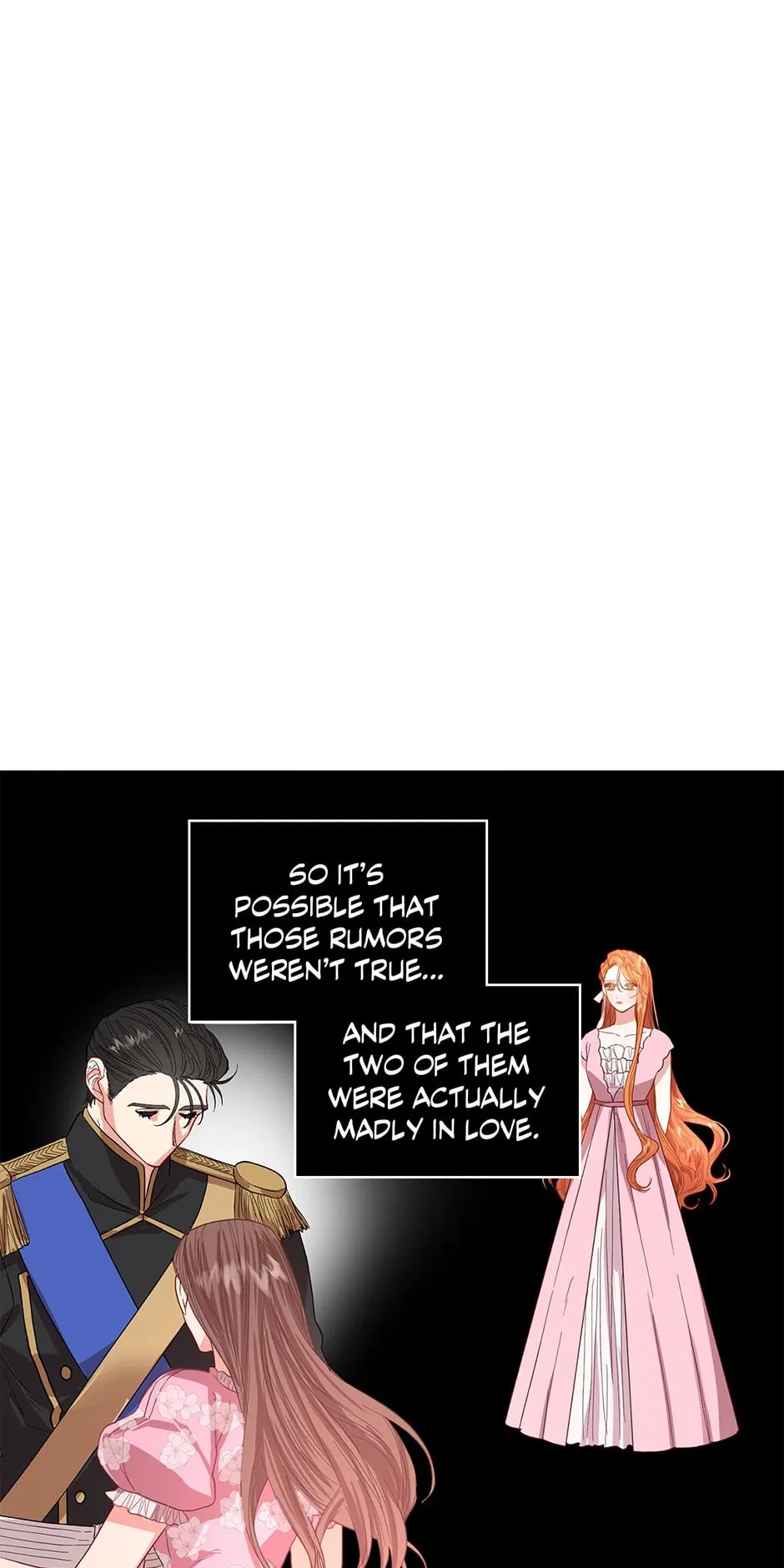 Read Lucia Manga Online