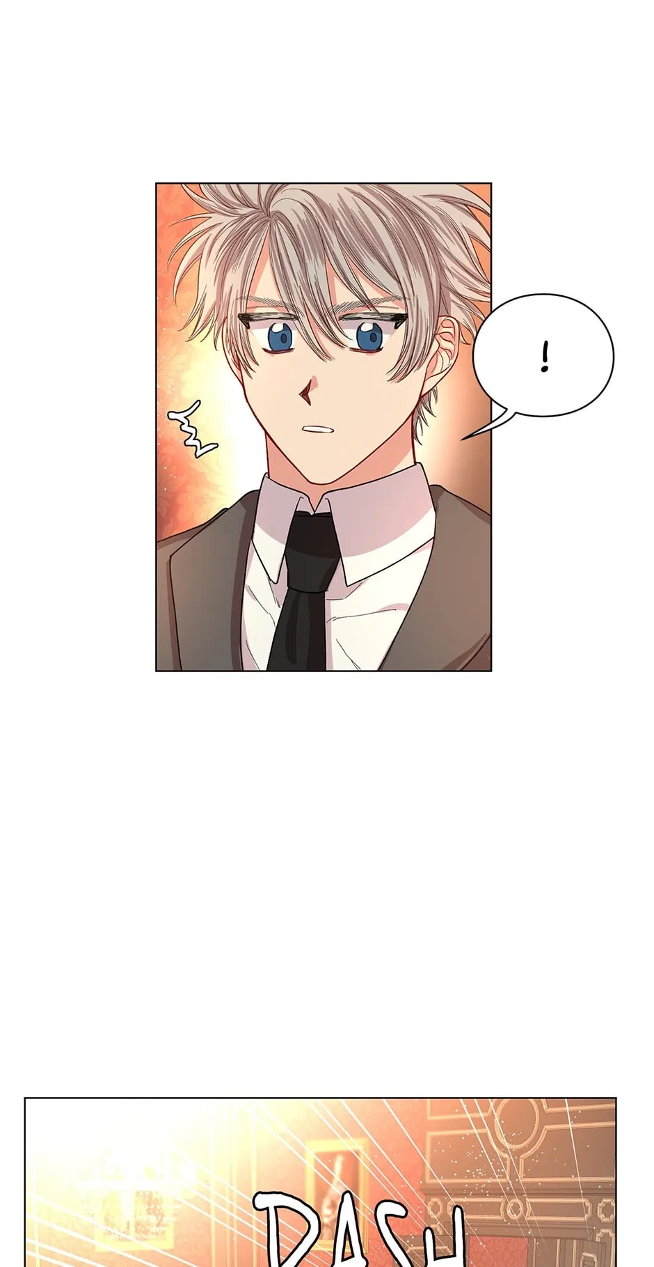 Read Lucia Manga Online