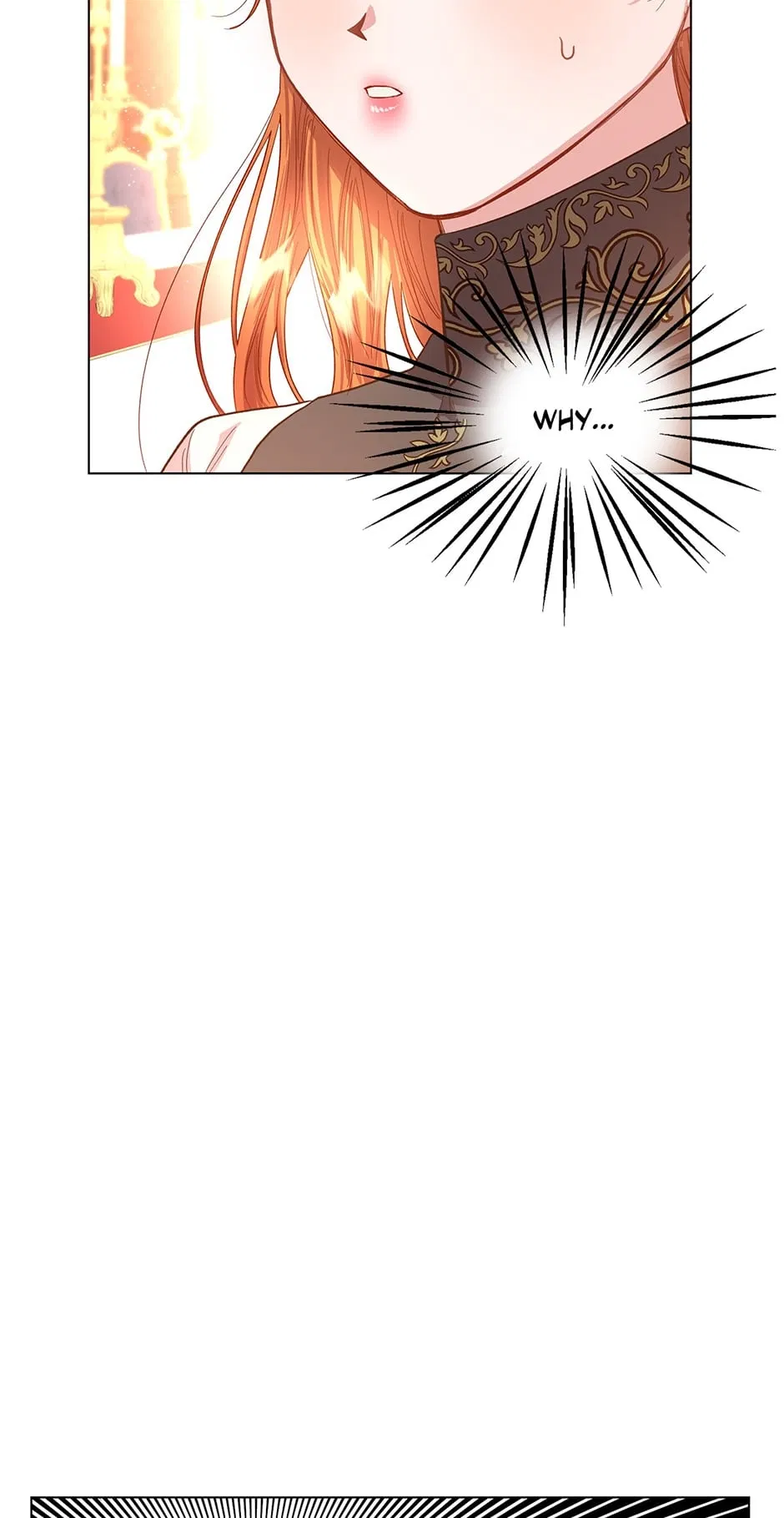 Read Lucia Manga Online