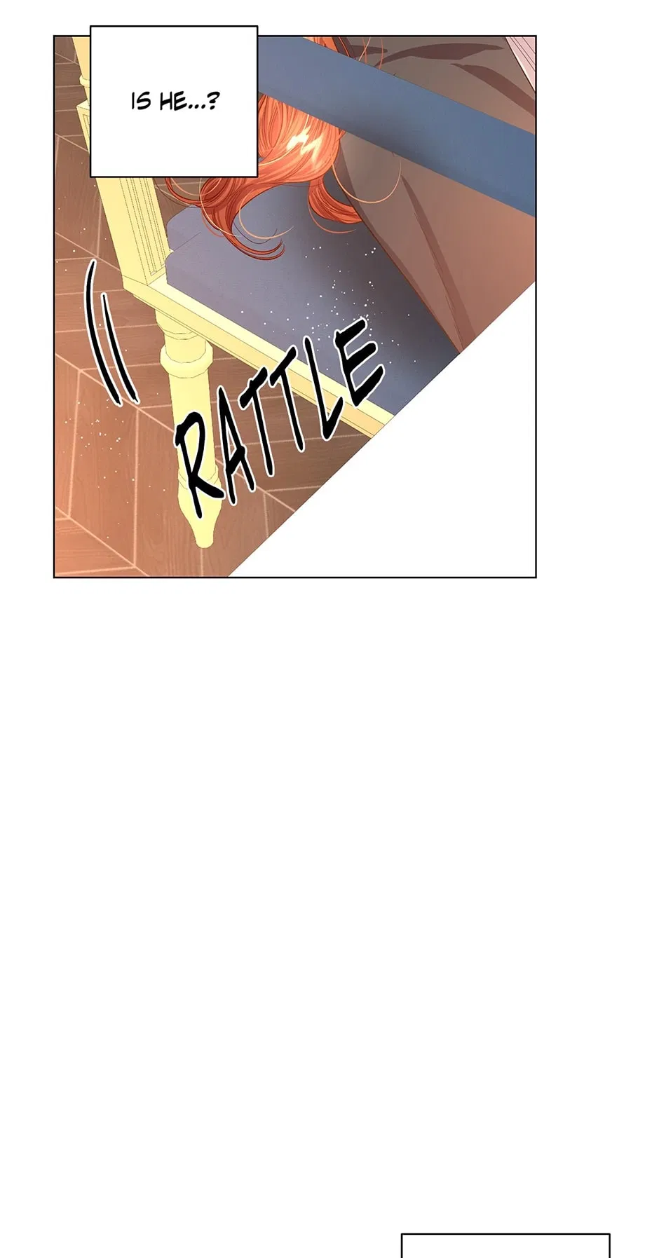 Read Lucia Manga Online