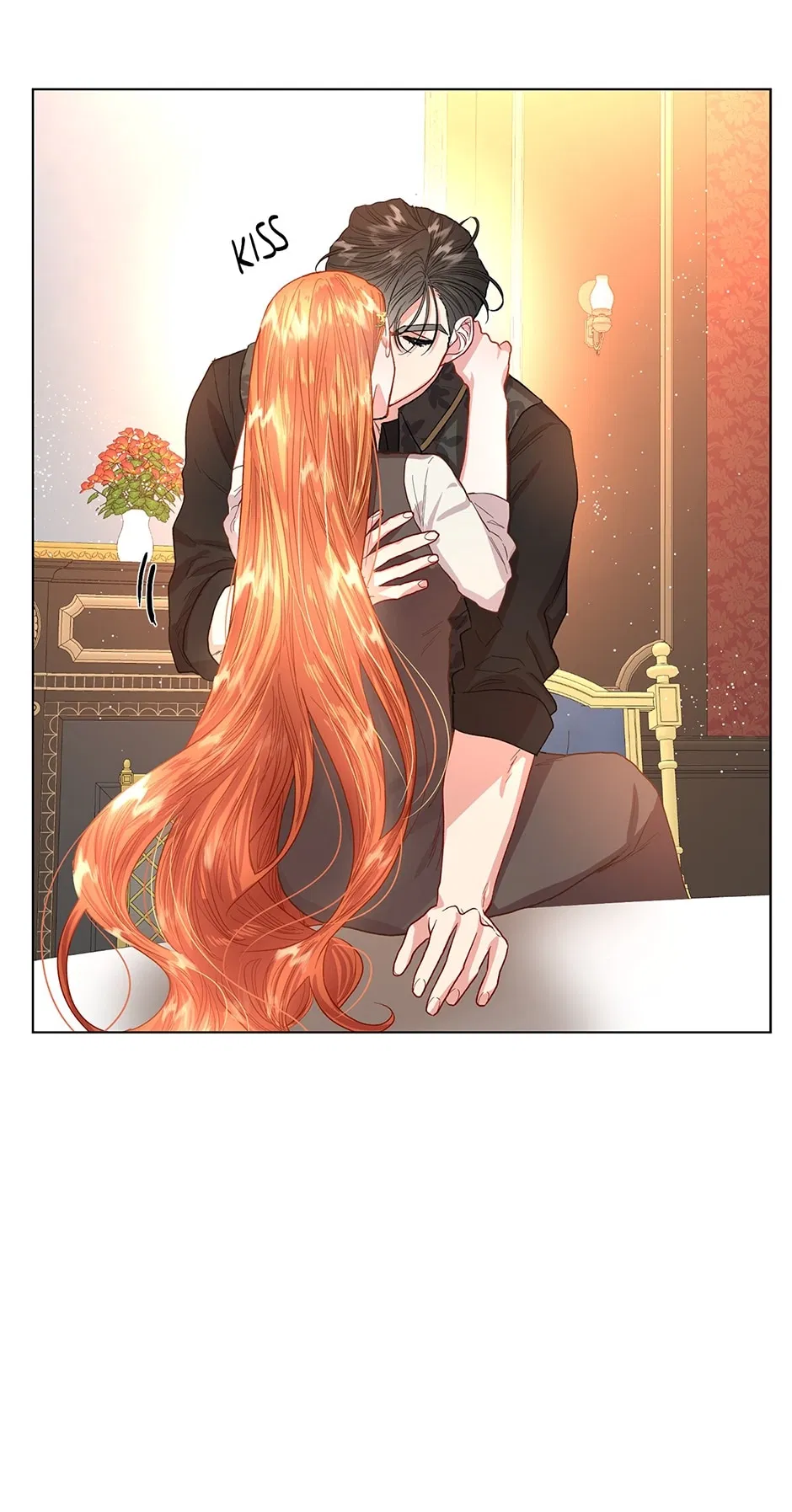 Read Lucia Manga Online