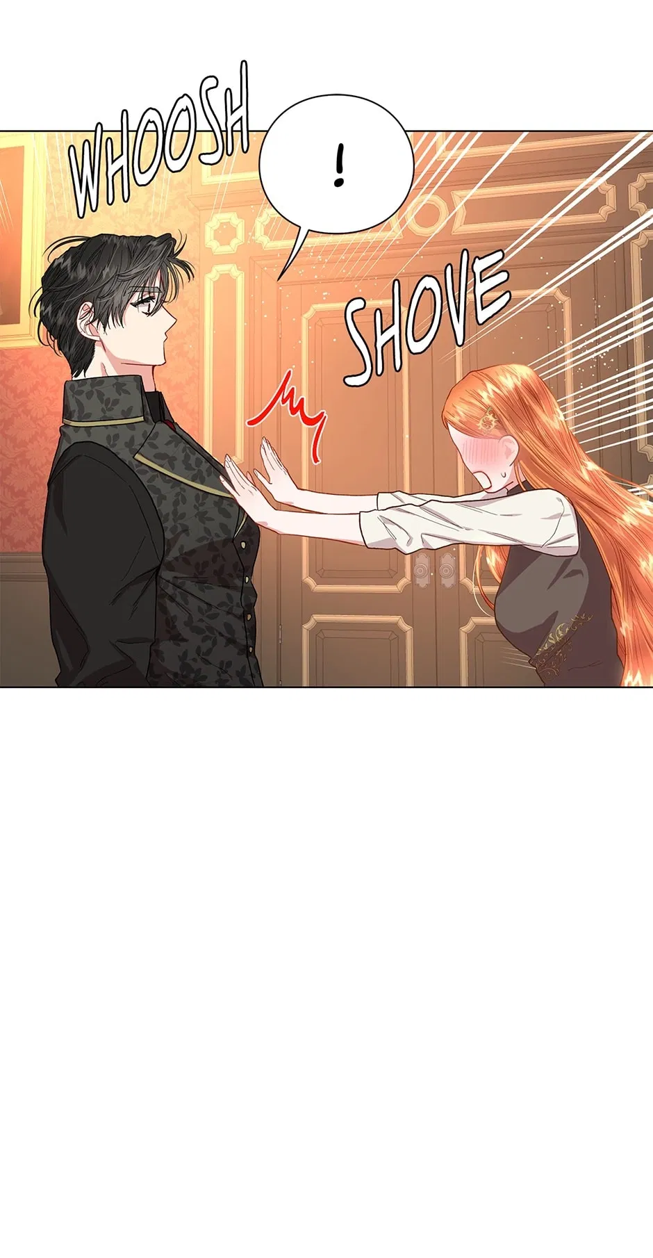 Read Lucia Manga Online