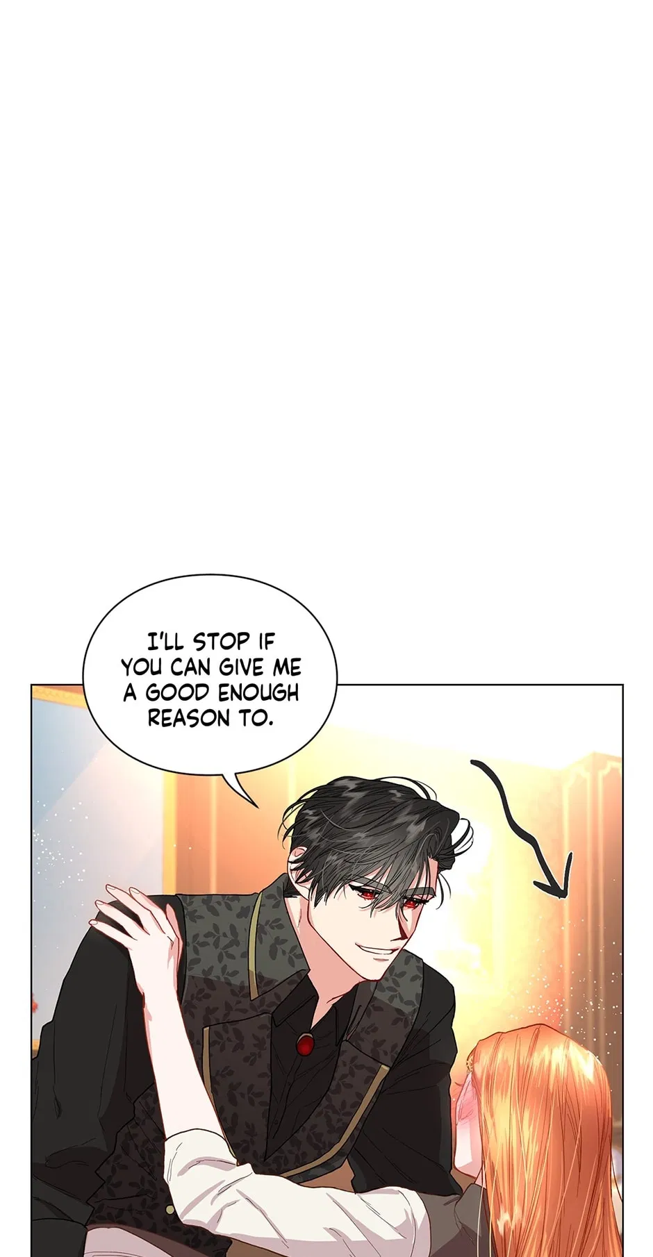 Read Lucia Manga Online