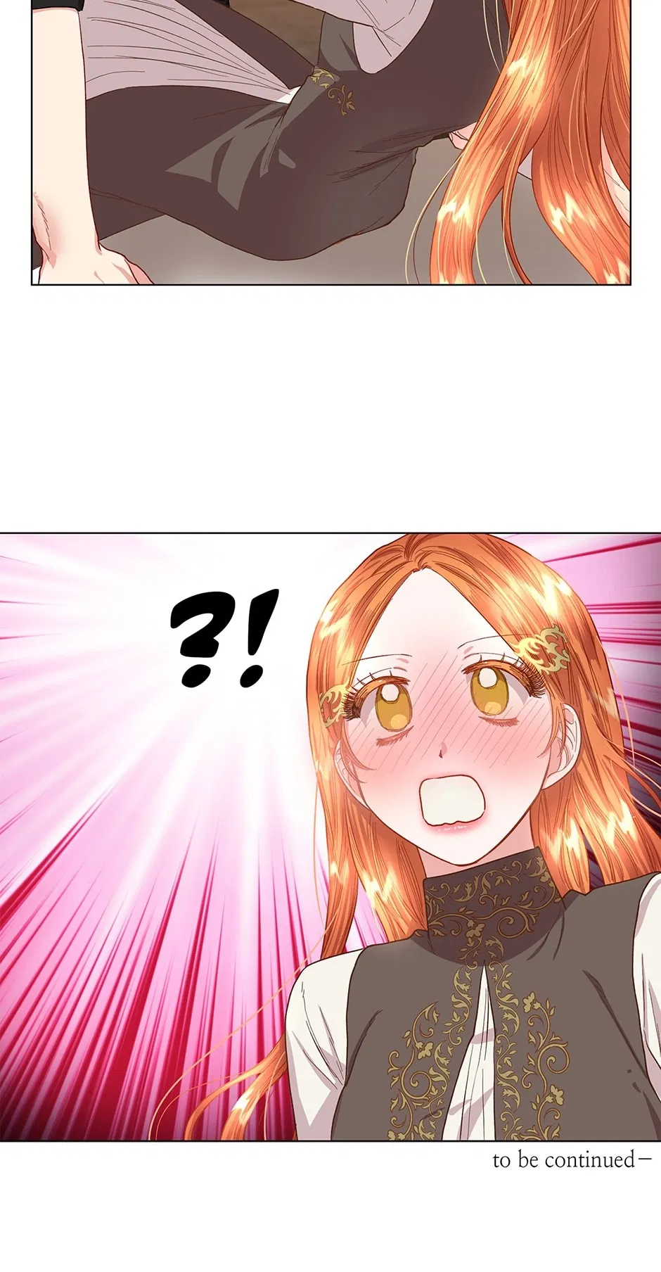 Read Lucia Manga Online