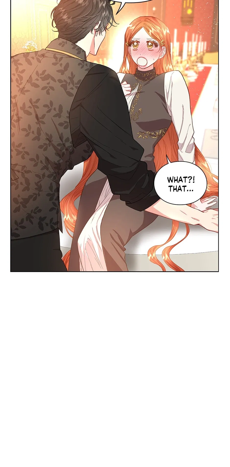Read Lucia Manga Online
