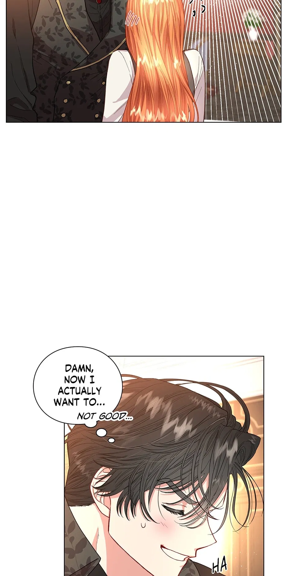 Read Lucia Manga Online