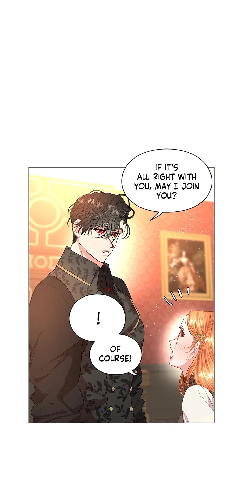 Read Lucia Manga Online