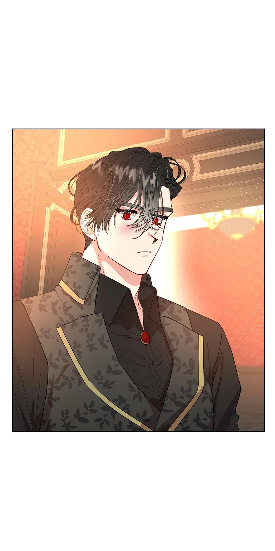 Read Lucia Manga Online