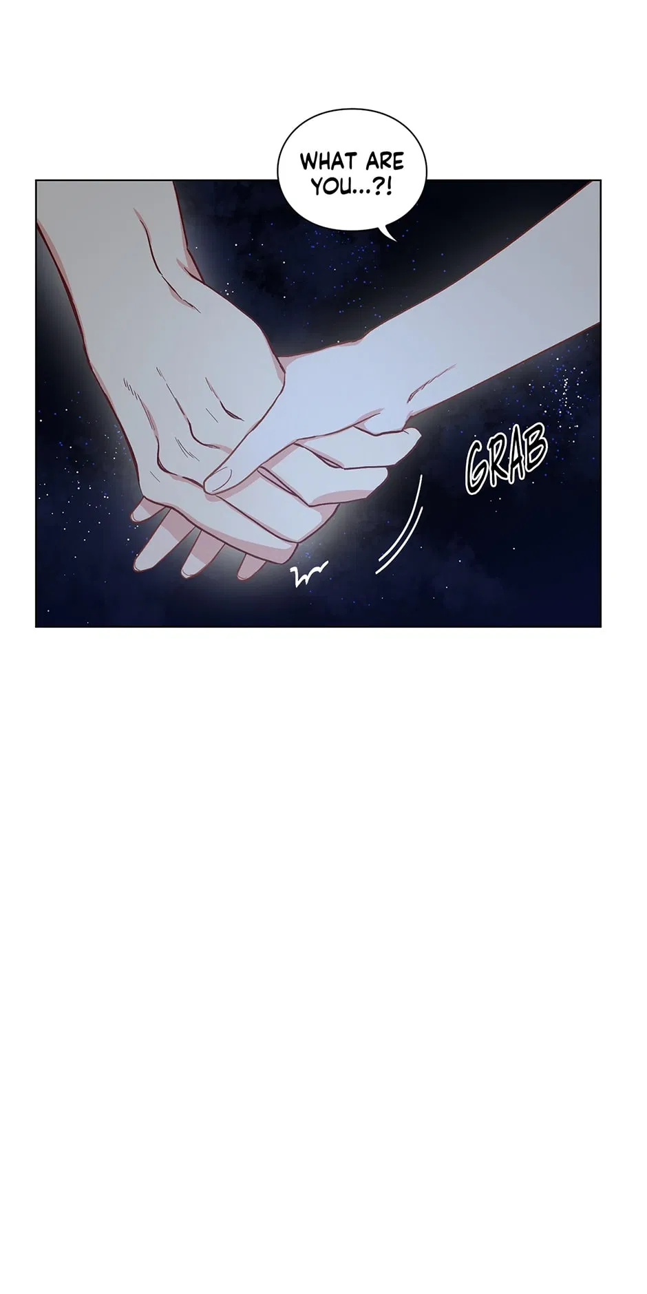 Read Lucia Manga Online