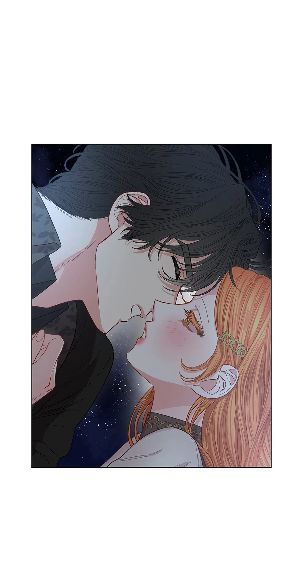 Read Lucia Manga Online