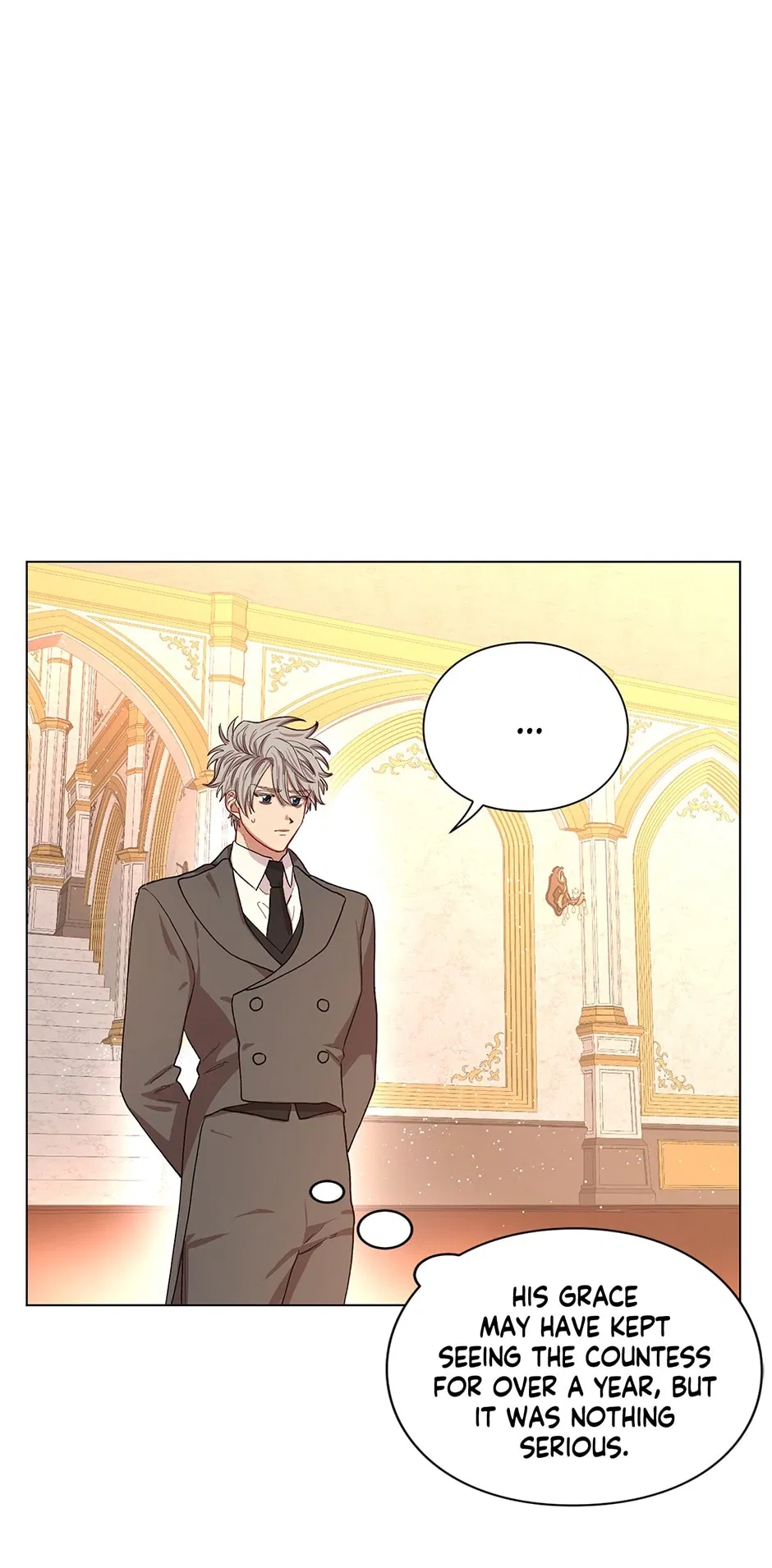 Read Lucia Manga Online