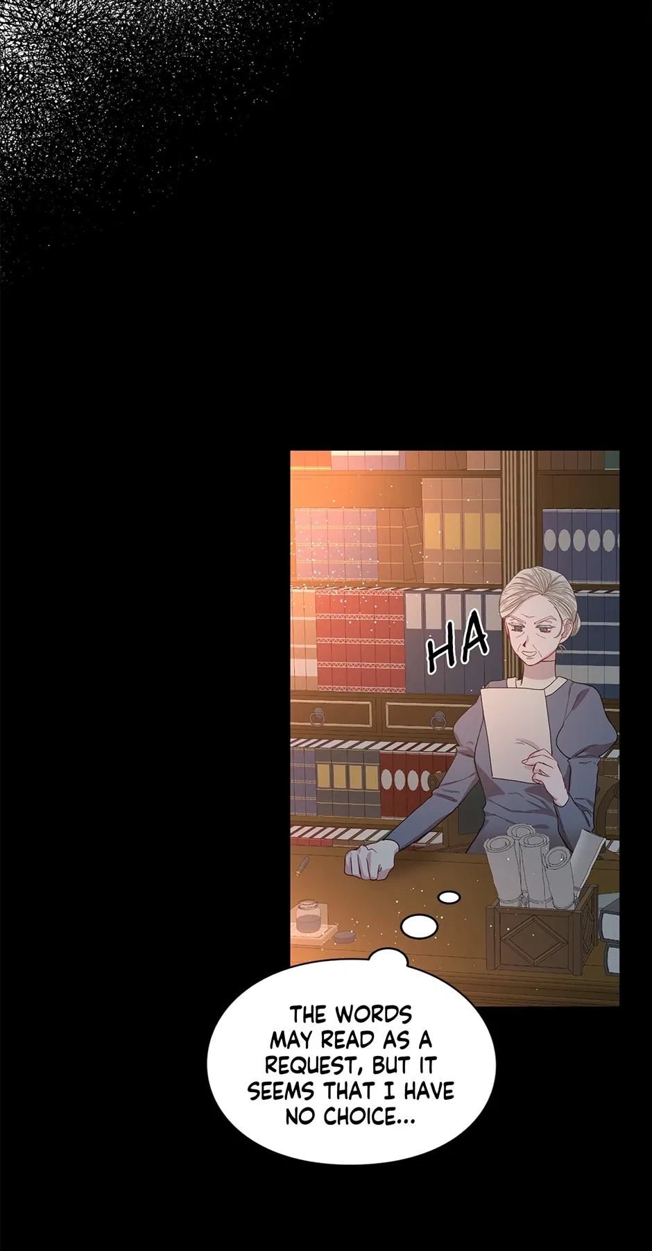 Read Lucia Manga Online