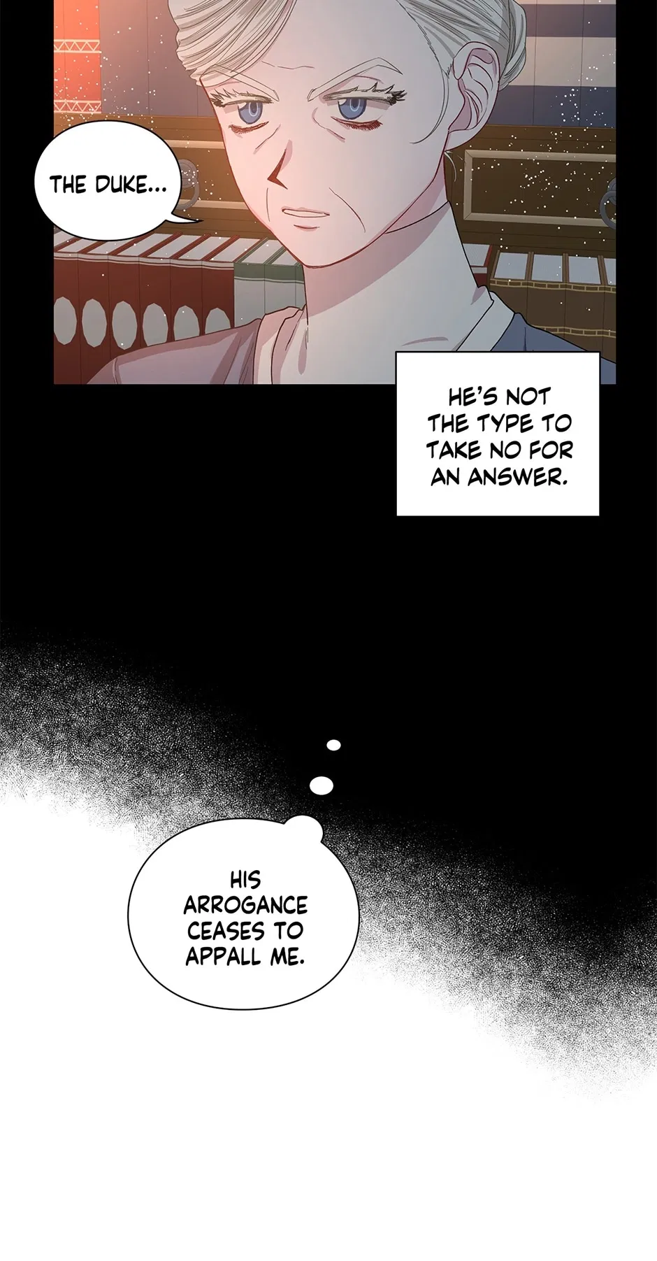 Read Lucia Manga Online